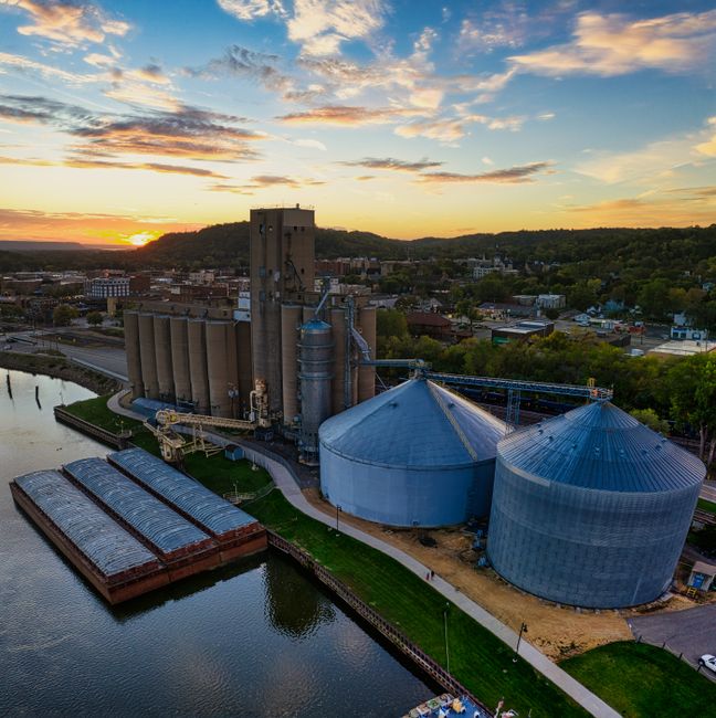 Battle Creek chamber to offer free AI business training Battle Creek chamber to offer free AI business training