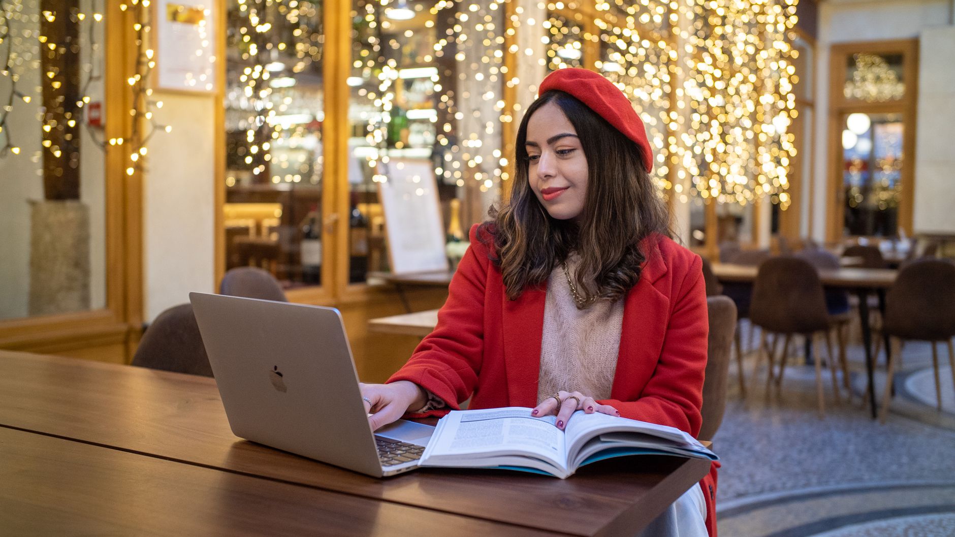 Study in Paris from the UK: Why UK students study in Paris 5 Study in Paris from the UK
