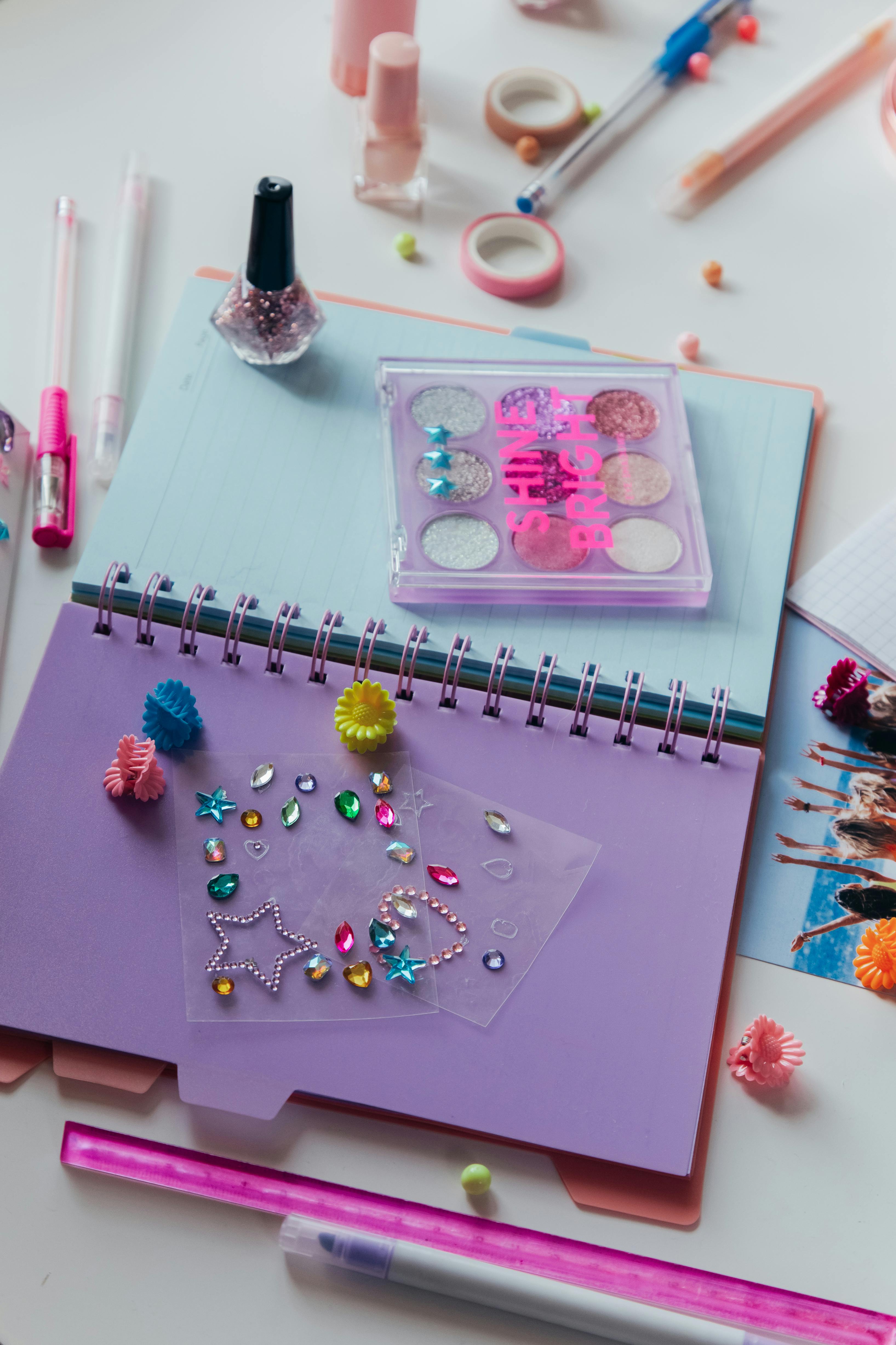 Coloring Pages Photos, Download The BEST Free Coloring Pages Stock