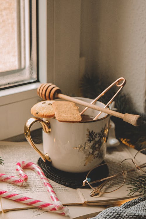 Základová fotografie zdarma na téma adventní, aroma, aromatický