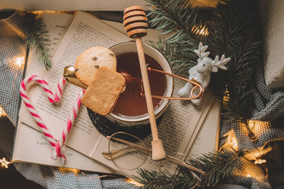 classic children's books