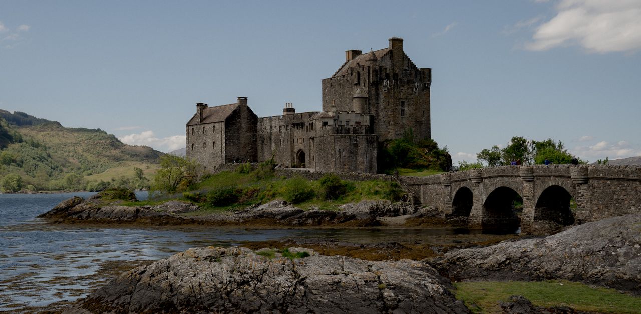 Edimburgo
