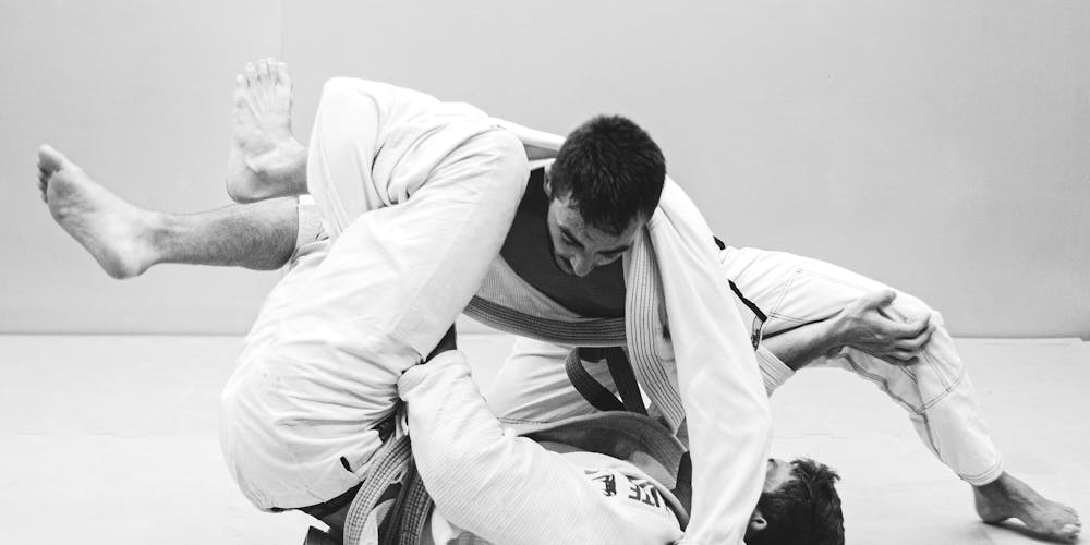 Gạo lứt và đậu đen – Tác dụng kỳ diệu cho sức khỏe của bạn