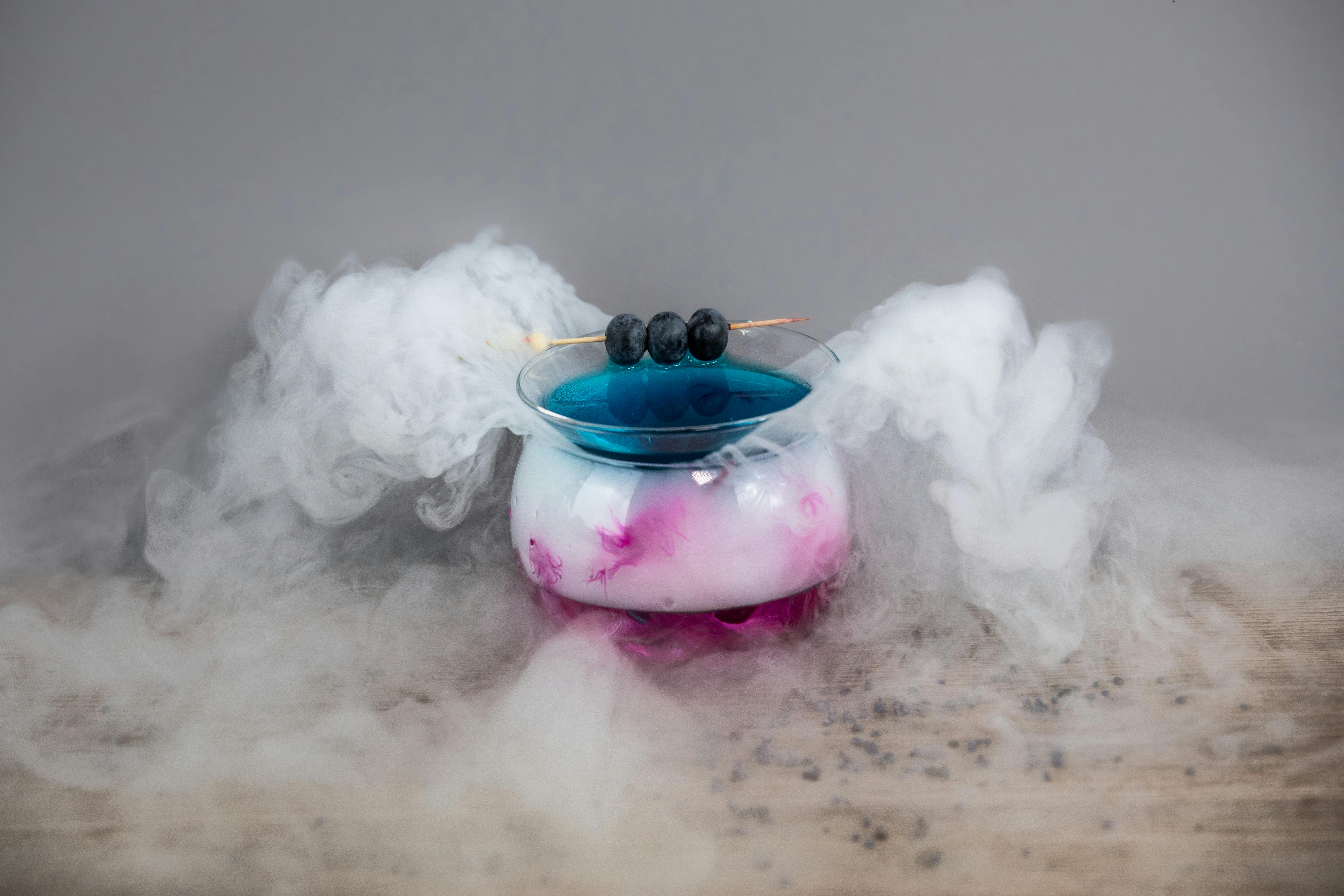 Descubre todo sobre Salitos Blue: la bebida refrescante de moda
