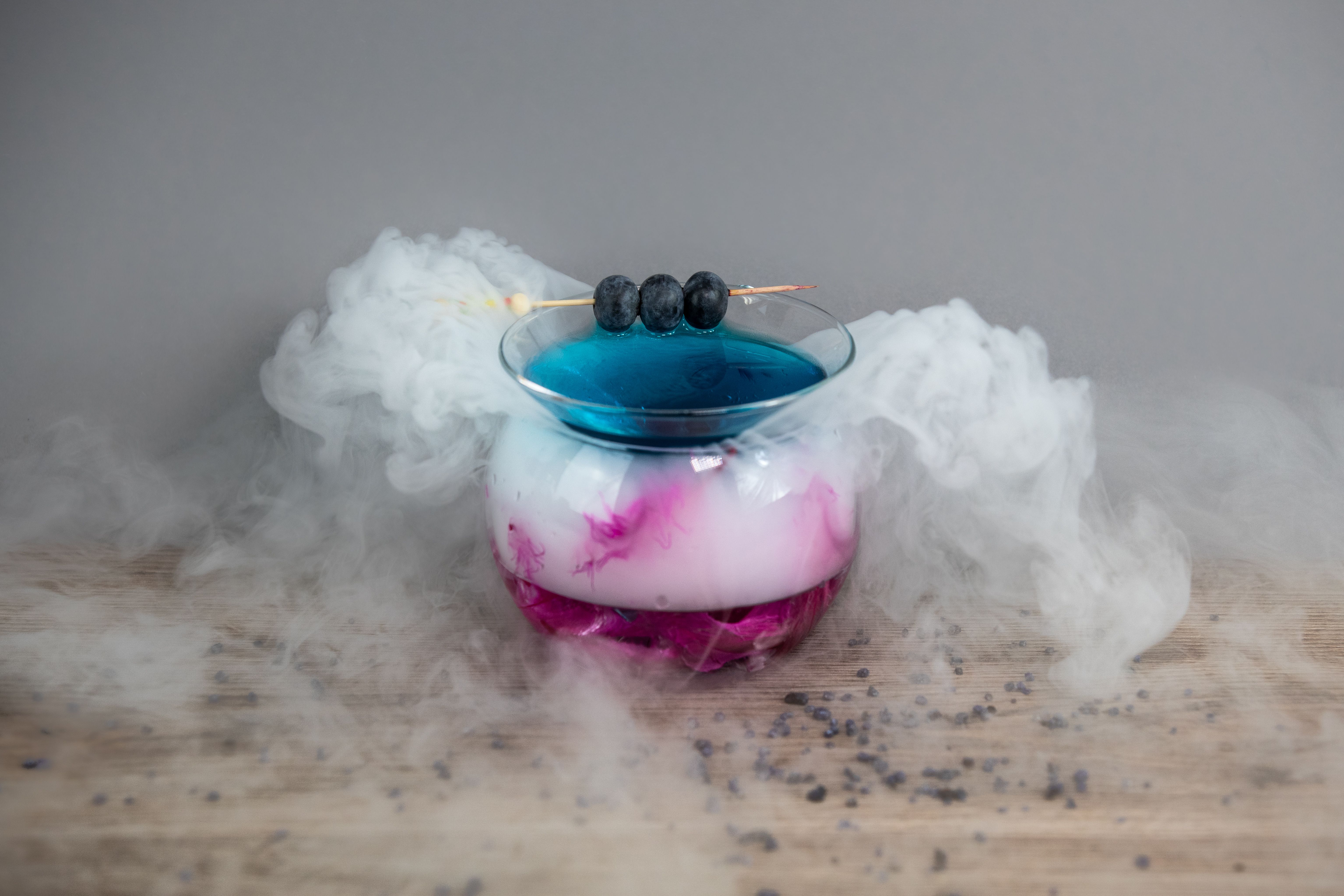 Mocktails für Kinder: 6 alkoholfreie Drink-Rezepte — Hero-Aufnahme