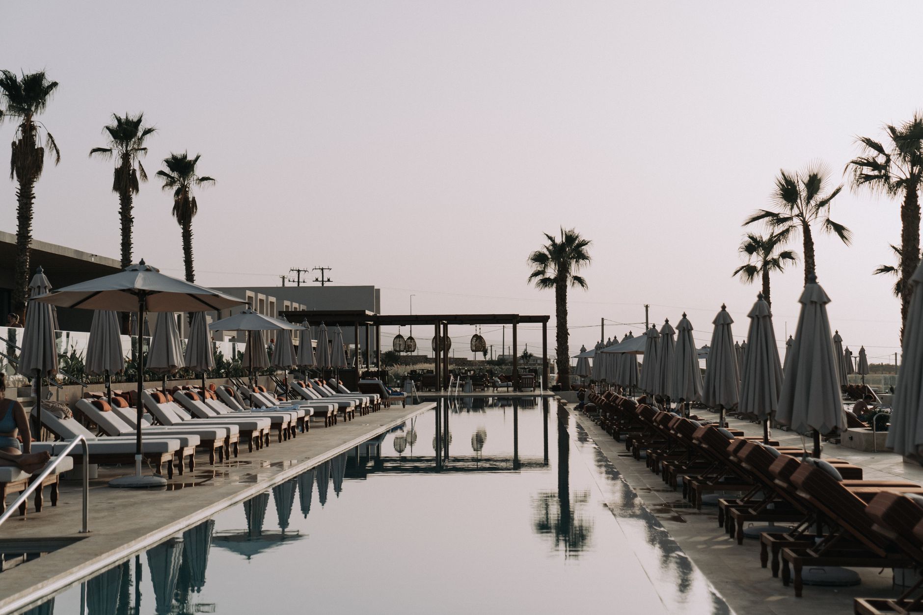 A luxury weekend in Gurugram: what ₹190175 actually buys you
