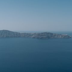 Greece Named Best Country in the World for Travel in 2026