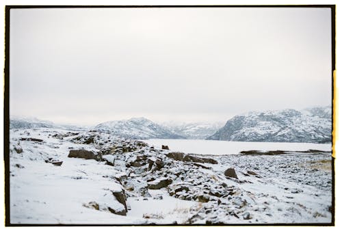 Ingyenes stockfotó dombok, háttérkép, hideg témában