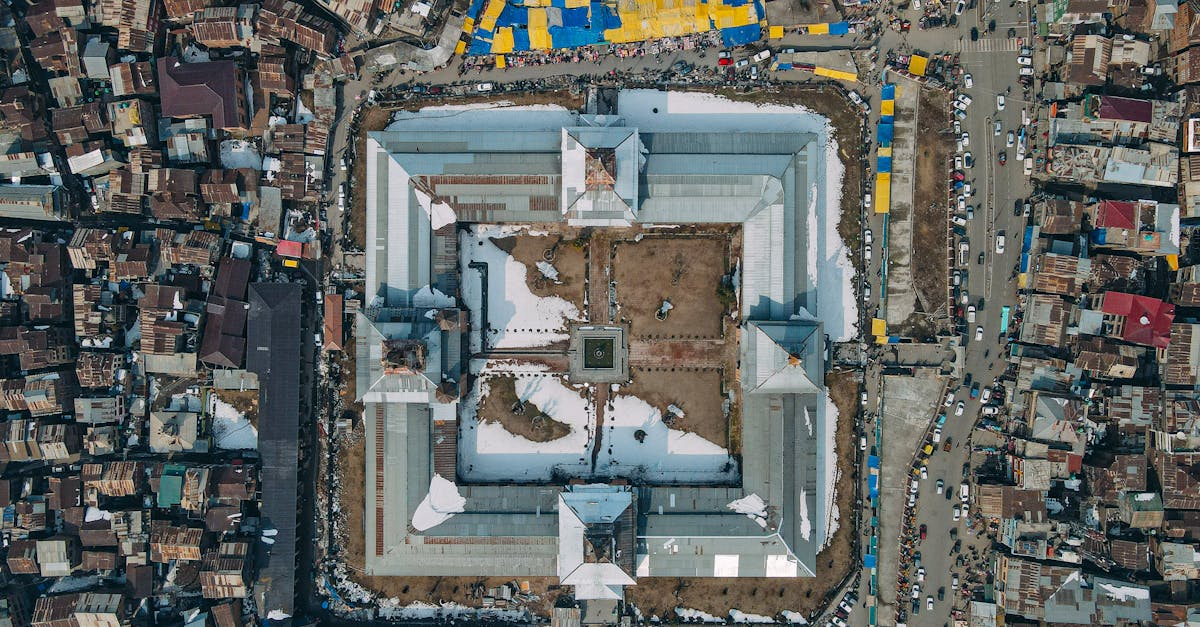 高市府改造鹽埕市民廣場 城市風華再現