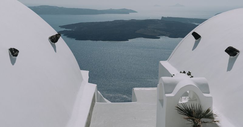 Destination Med Blog : Guide Méditerranée 2026