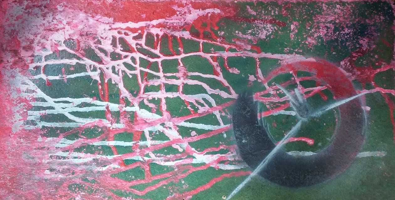 接吻的隱藏科學:2026年生物化學如何重塑浪漫與健康關係? 接吻的隱藏科學:2026年生物化學如何重塑浪漫與健康關係?