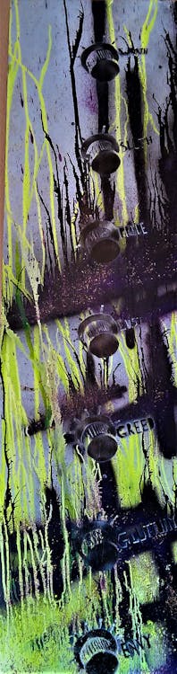 醫用大麻的全球崛起:2025年後如何重塑疼痛管理和慢性疾病治療? 醫用大麻的全球崛起:2025年後如何重塑疼痛管理和慢性疾病治療?