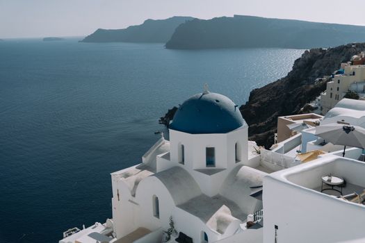 Travel inspiration