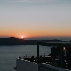 MICHELIN Guide to Unveil 2027 Greece Selection on October 20