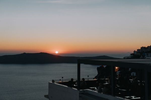 MICHELIN Guide to Unveil 2027 Greece Selection on October 20