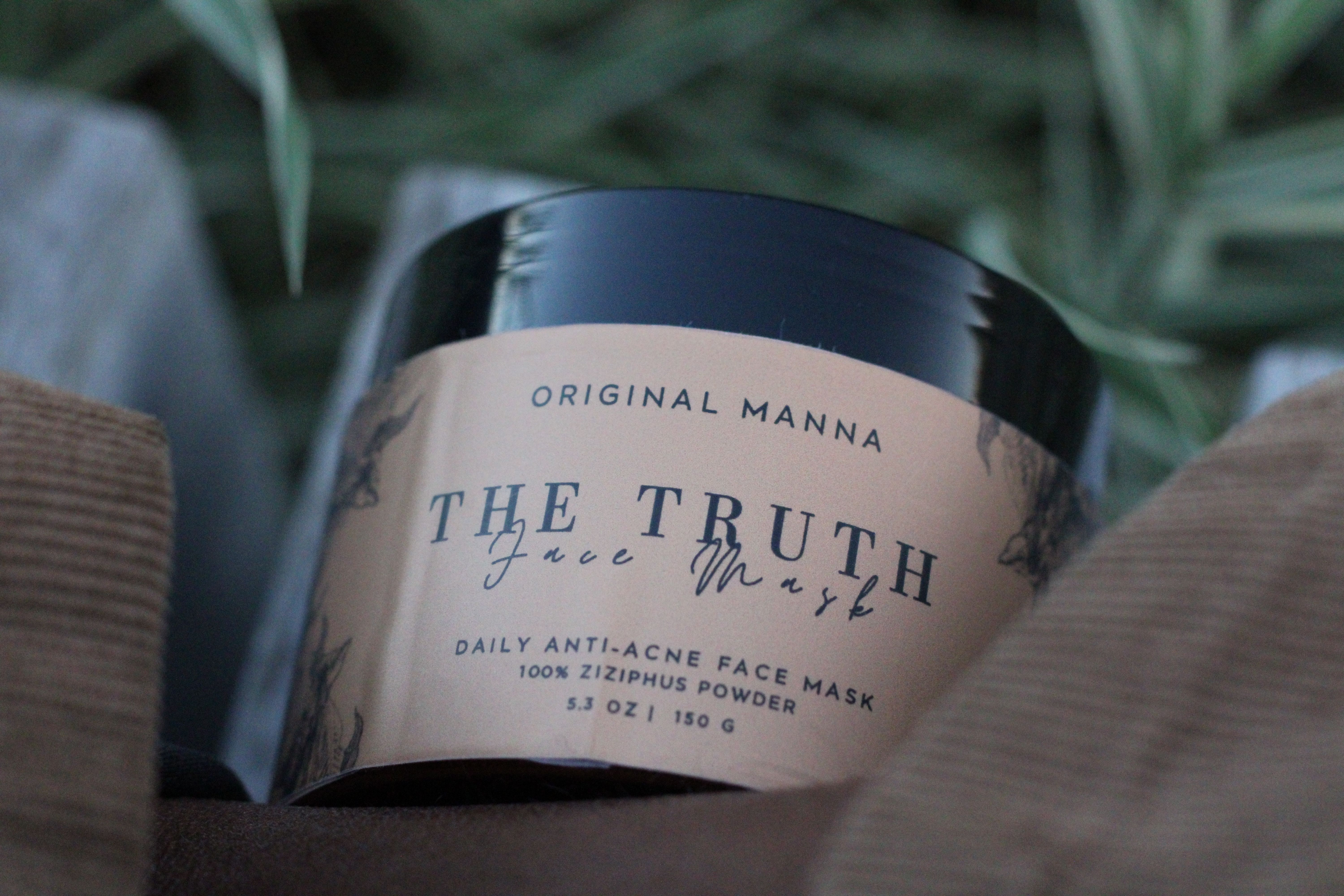 Unveiling Top Affordable Canadian Skincare Brands: Reviews