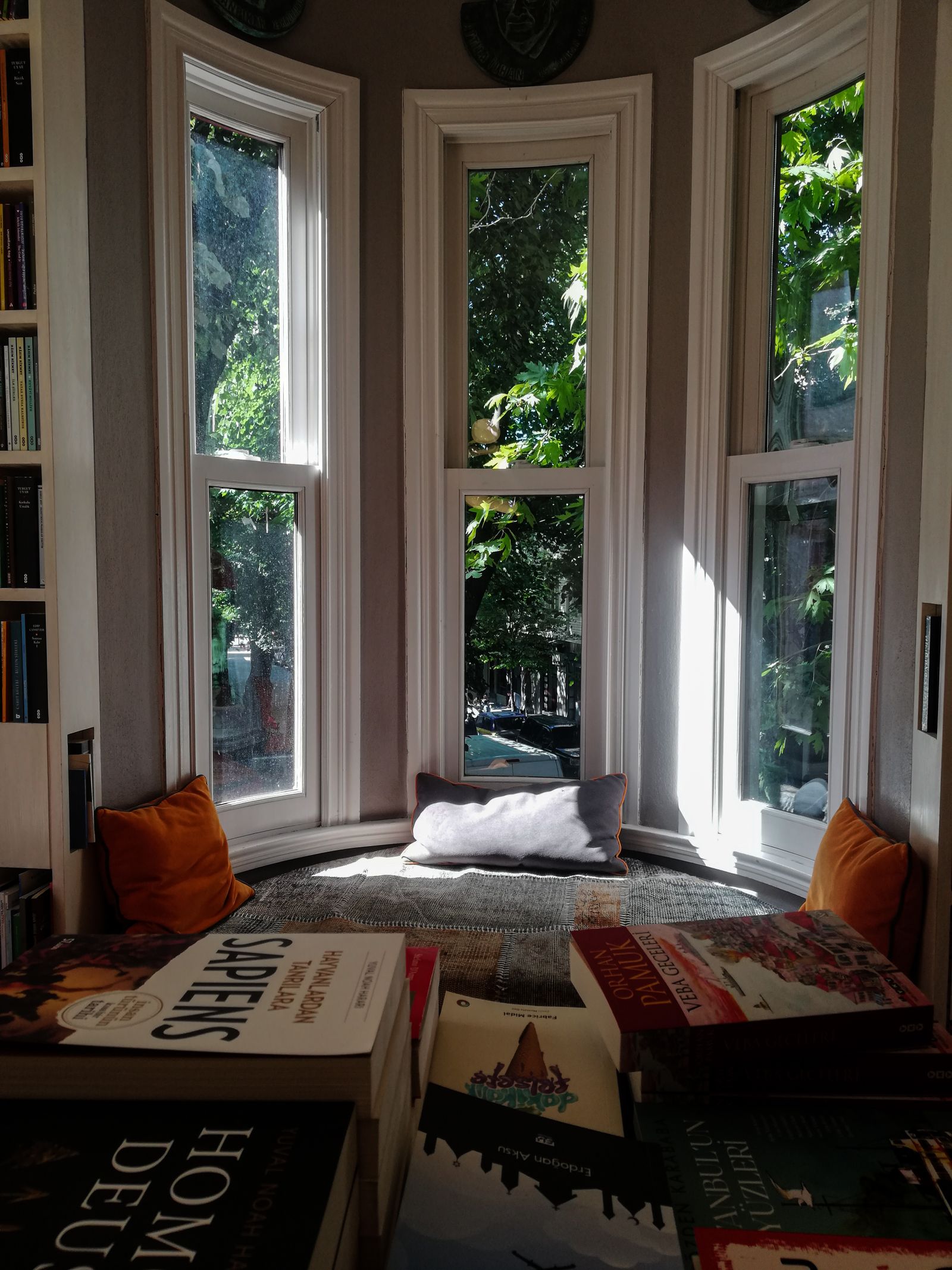 Why Your Home Office Might Be the Room That No Longer Fits Your Life