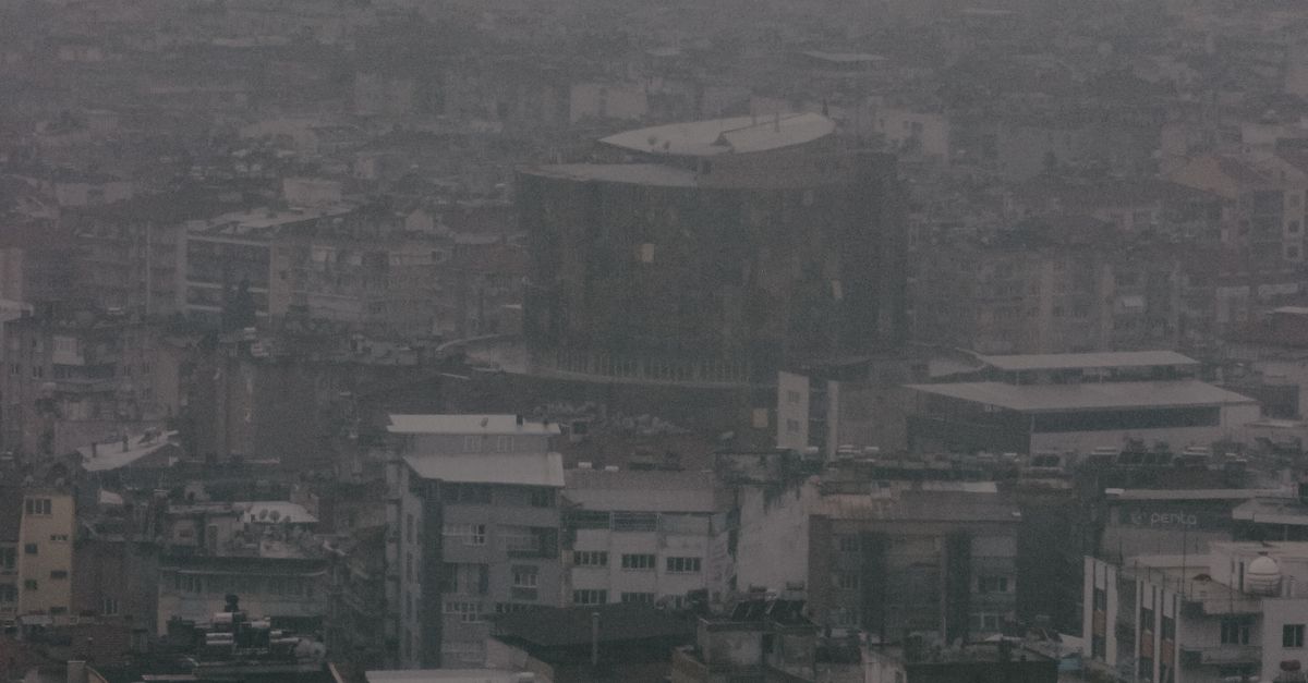 Las 10 industrias más contaminantes y la contaminación generada desde la Revolución Industrial Las 10 industrias más contaminantes y la contaminación generada desde la Revolución Industrial
