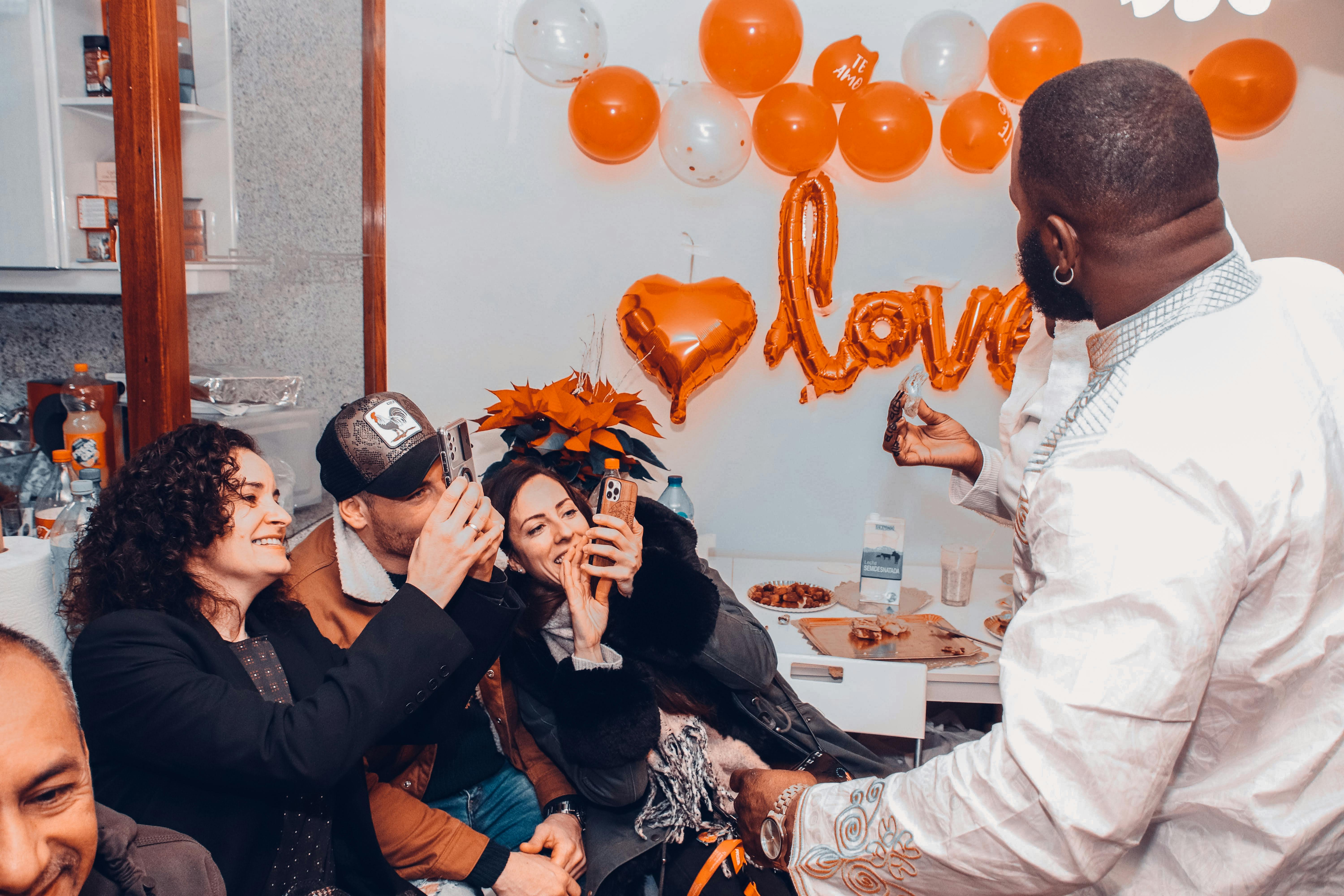 【如何開始自媒體】自媒體打造個人品牌你不能忽略的5大自媒體經營攻略！圖片