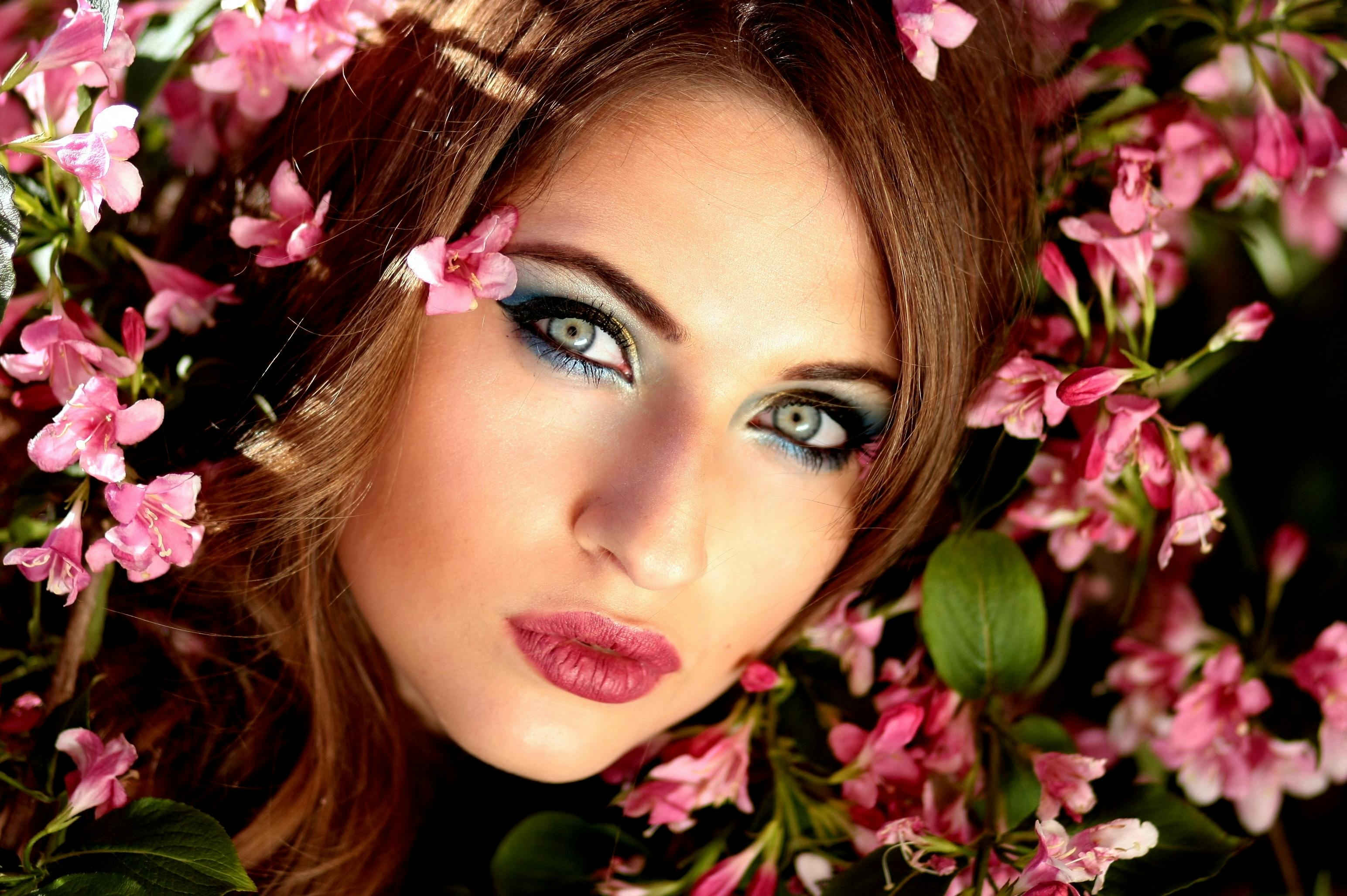 girl-flowers-pink-blue-eyes-106143.jpeg?cs=srgbu0026dl=person-woman-flowers-106143.jpgu0026fm=jpg