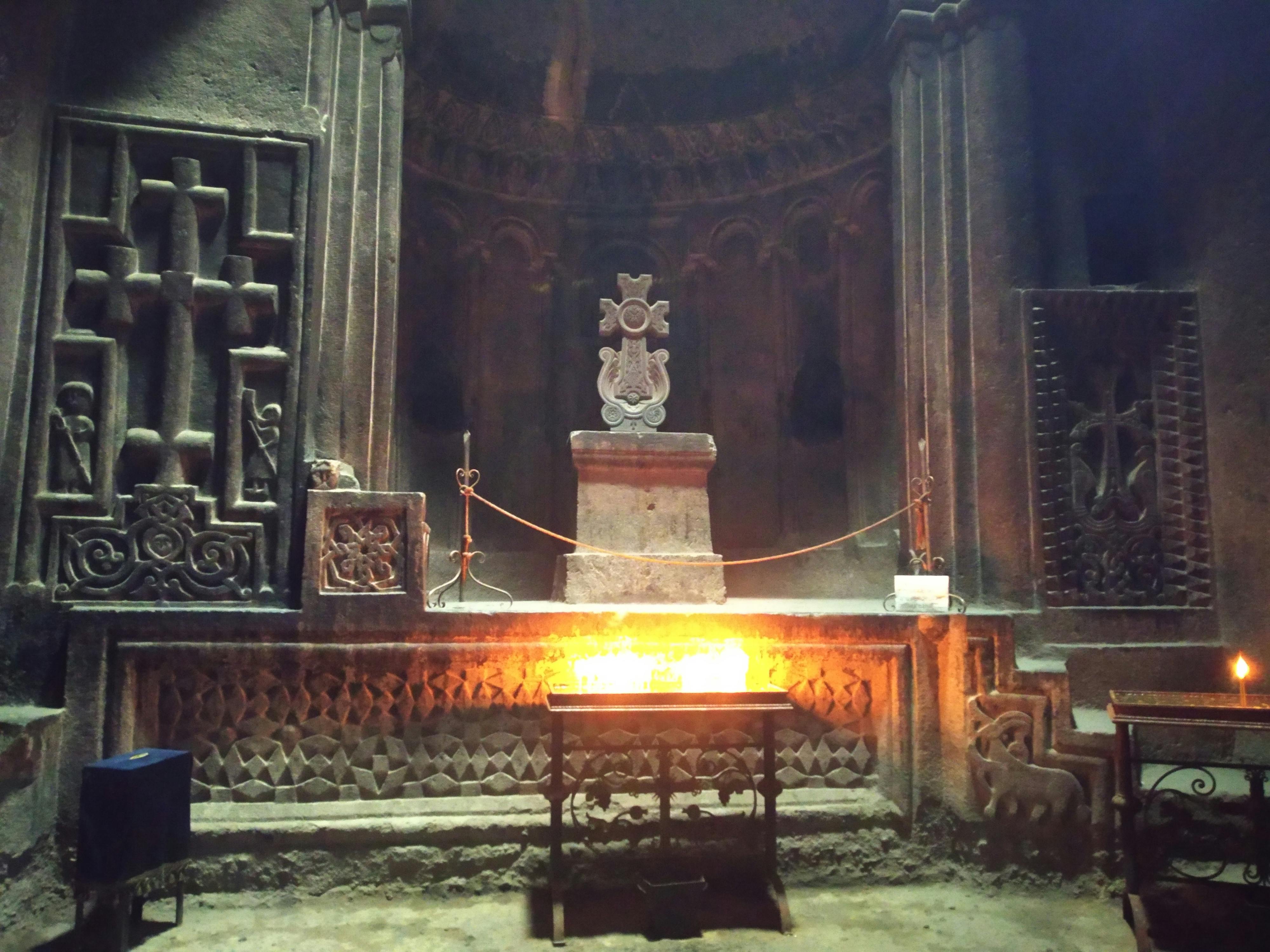 pexels-photo-10614384.jpeg?auto=compress&cs=tinysrgb&dpr=1&w=500