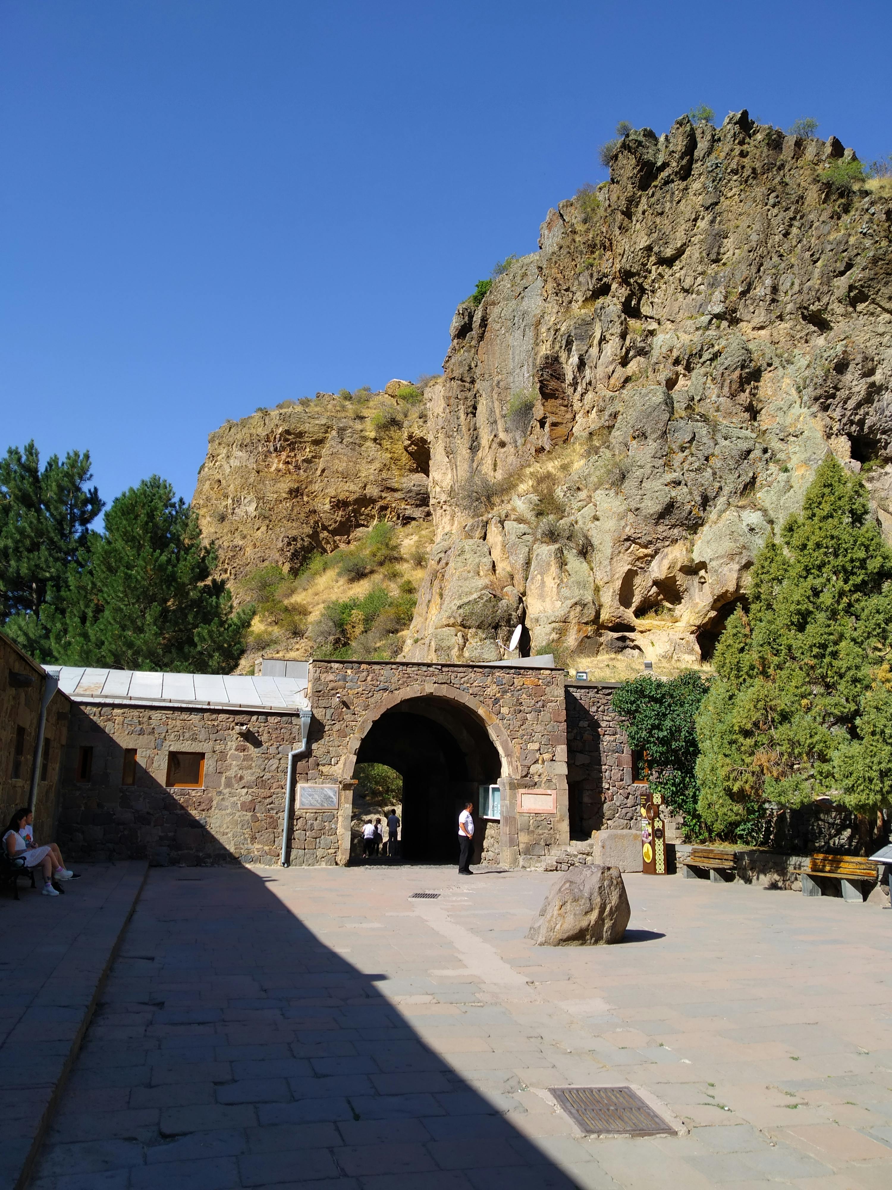 pexels-photo-10614395.jpeg?auto=compress&cs=tinysrg&bdpr=1&w=500