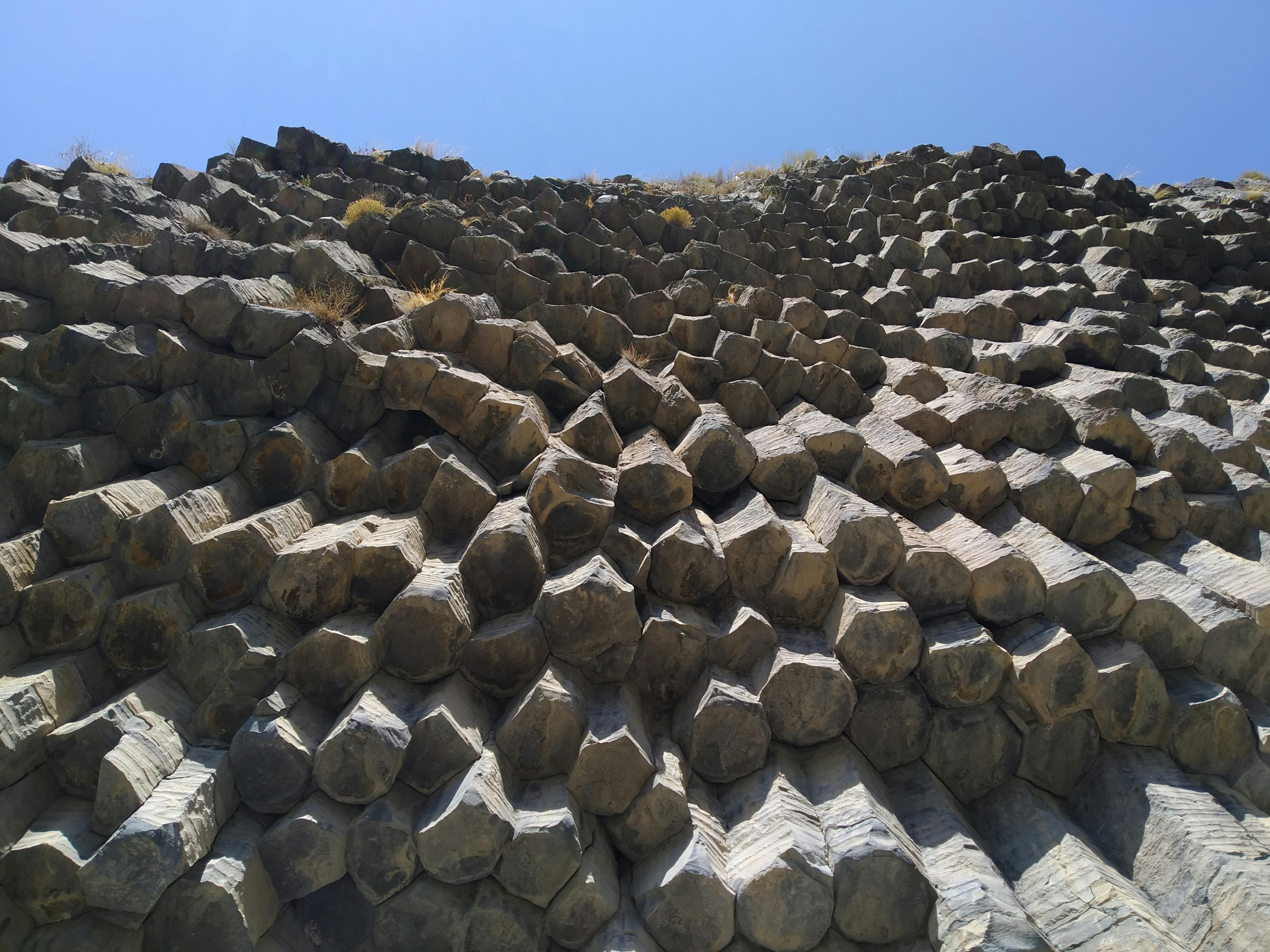 pexels-photo-10614611.jpeg?auto=compress&cs=tinysrgb&dpr=1&w=500