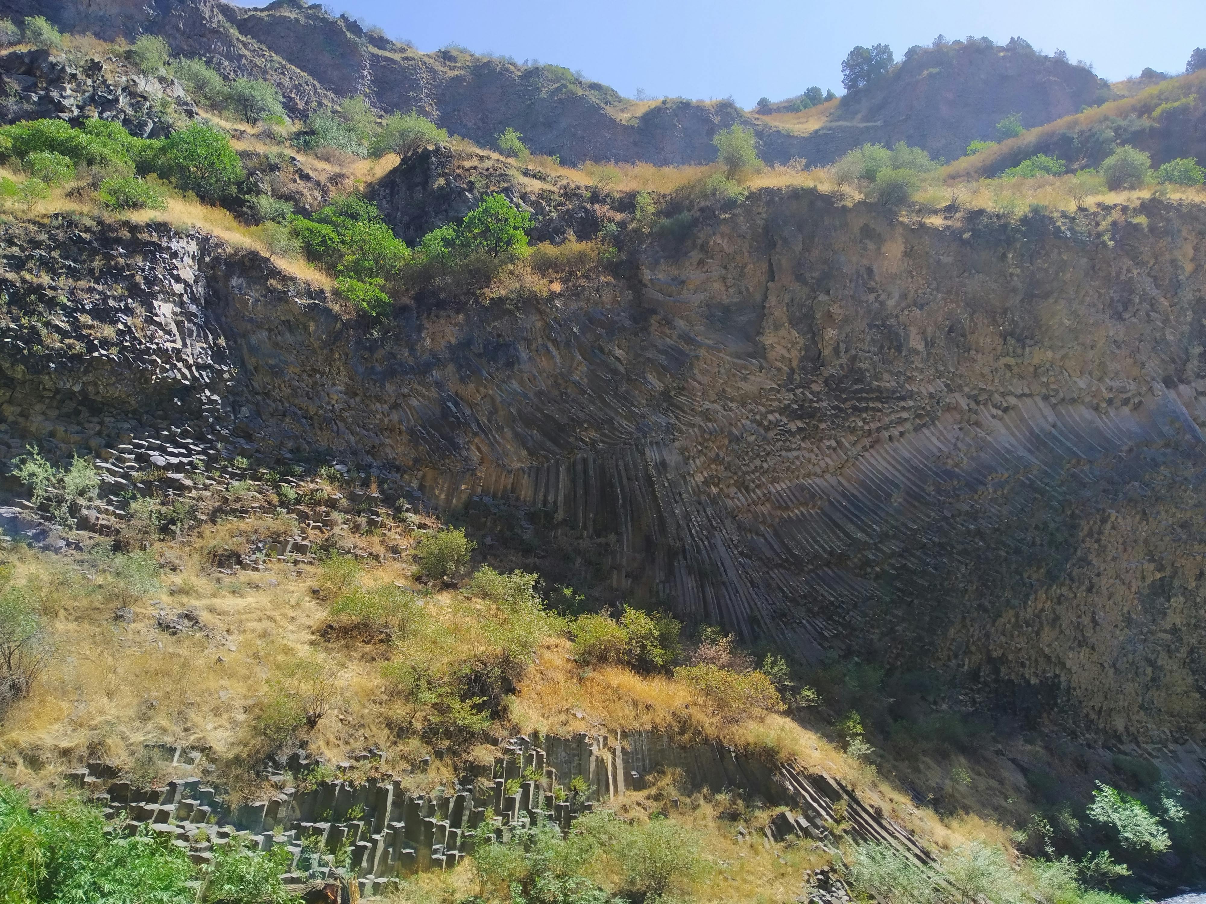 pexels-photo-10614622.jpeg?auto=compress&cs=tinysrgb&dpr=1&w=500