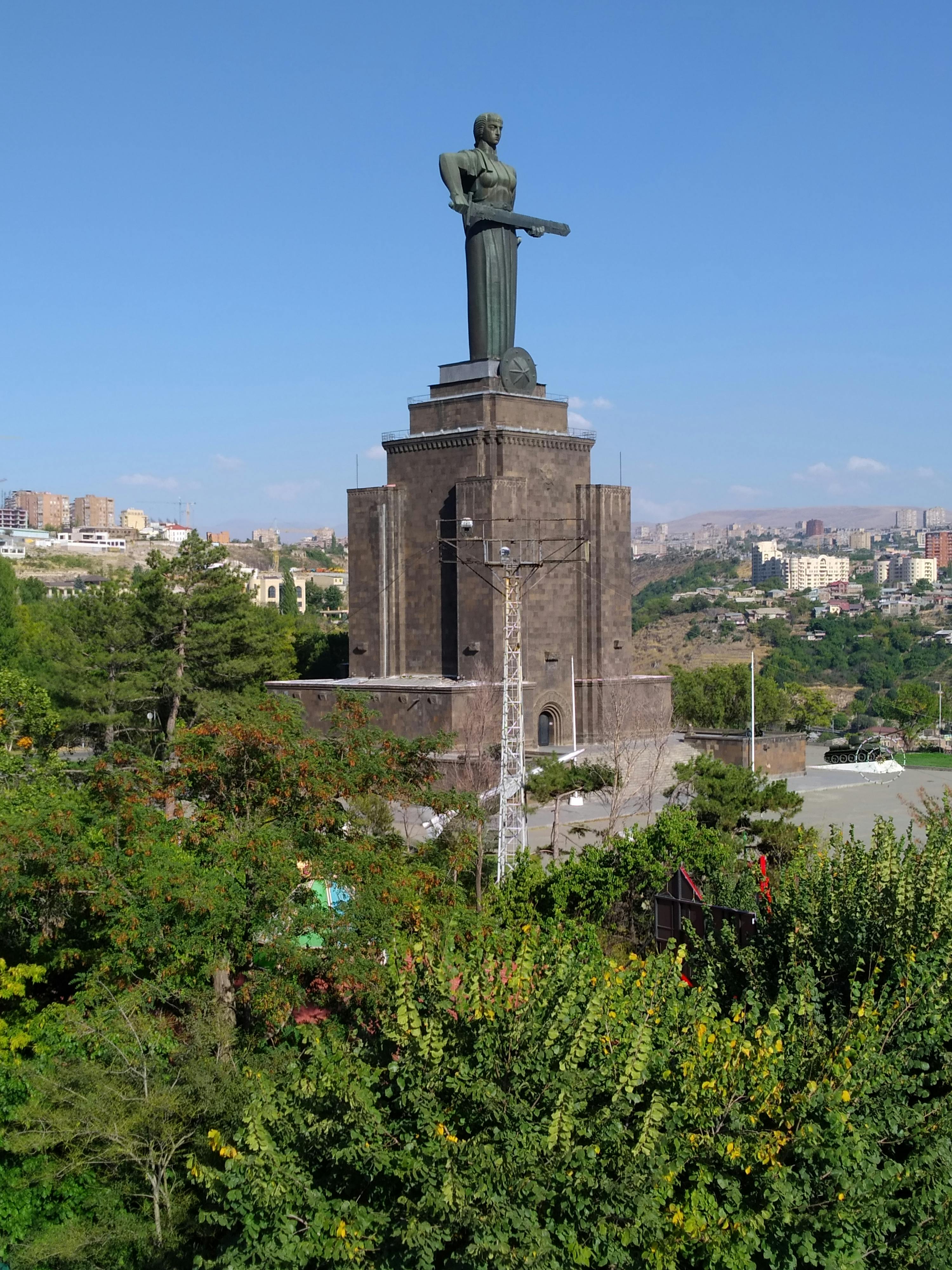 pexels-photo-10614774.jpeg?auto=compress&cs=tinysrgb&dpr=1&w=500