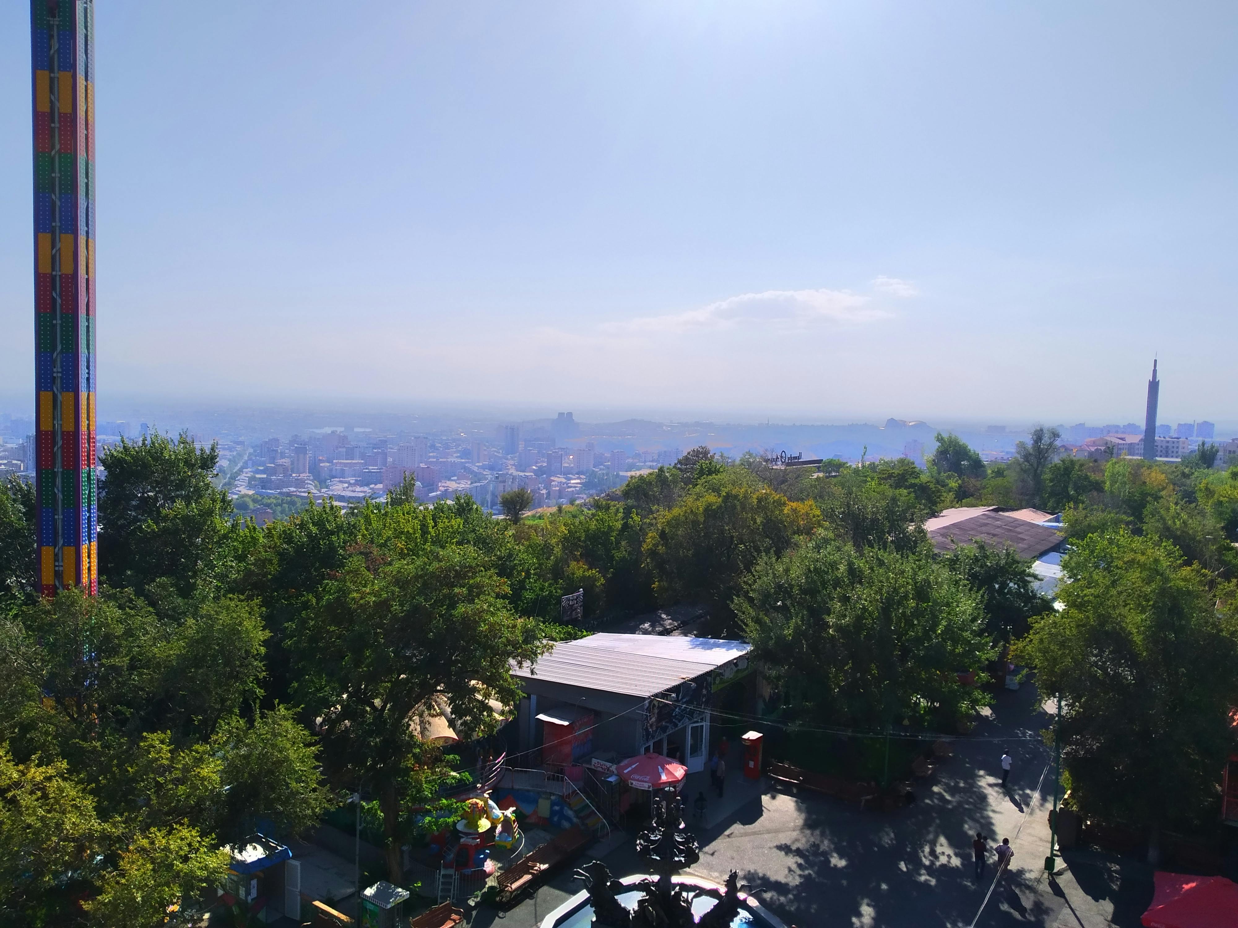 pexels-photo-10614833.jpeg?auto=compress&cs=tinysrgb&dpr=1&w=500