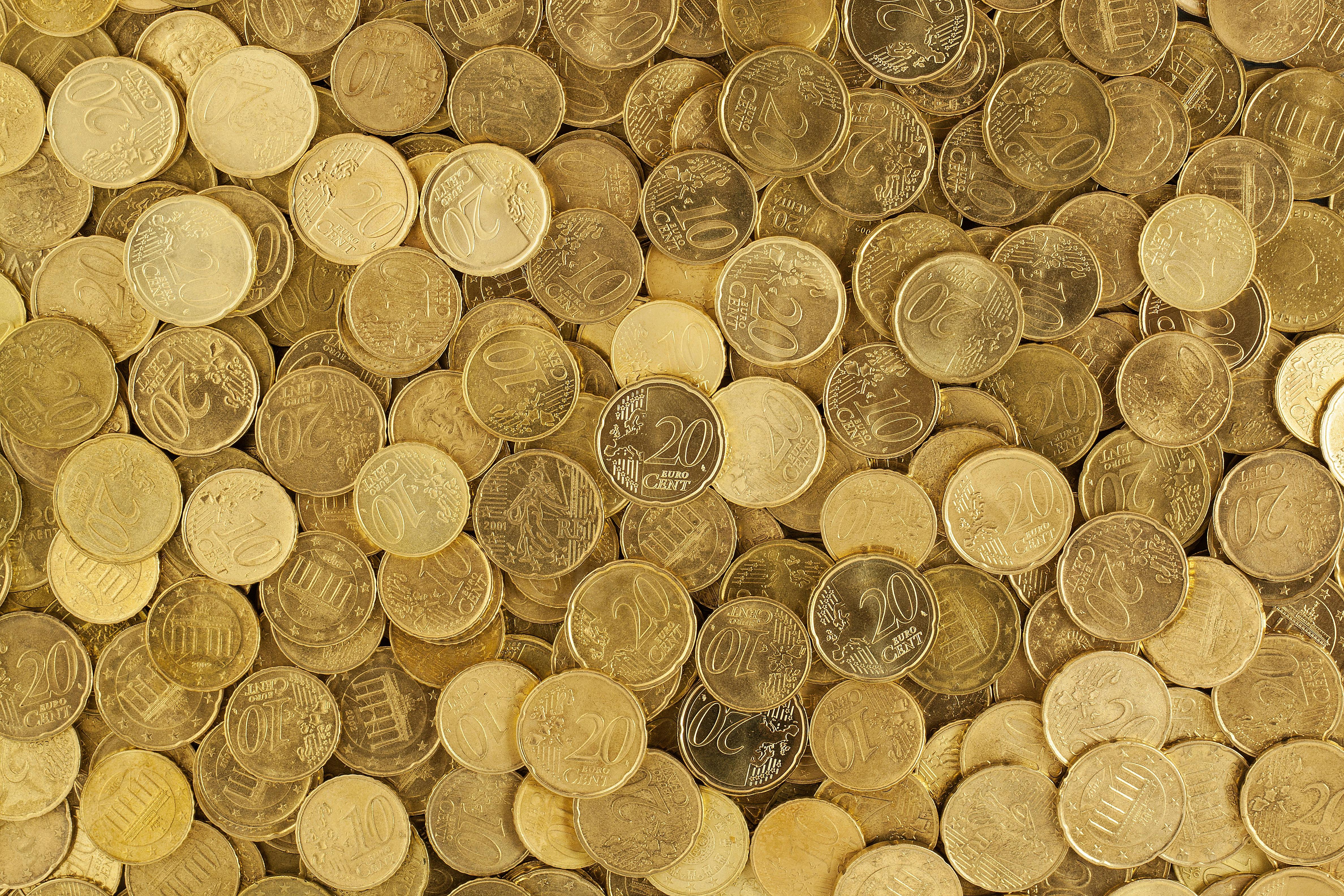 euro-coins-currency-money-106152.jpeg?auto=compressu0026cs=tinysrgbu0026dpr=1u0026w=500