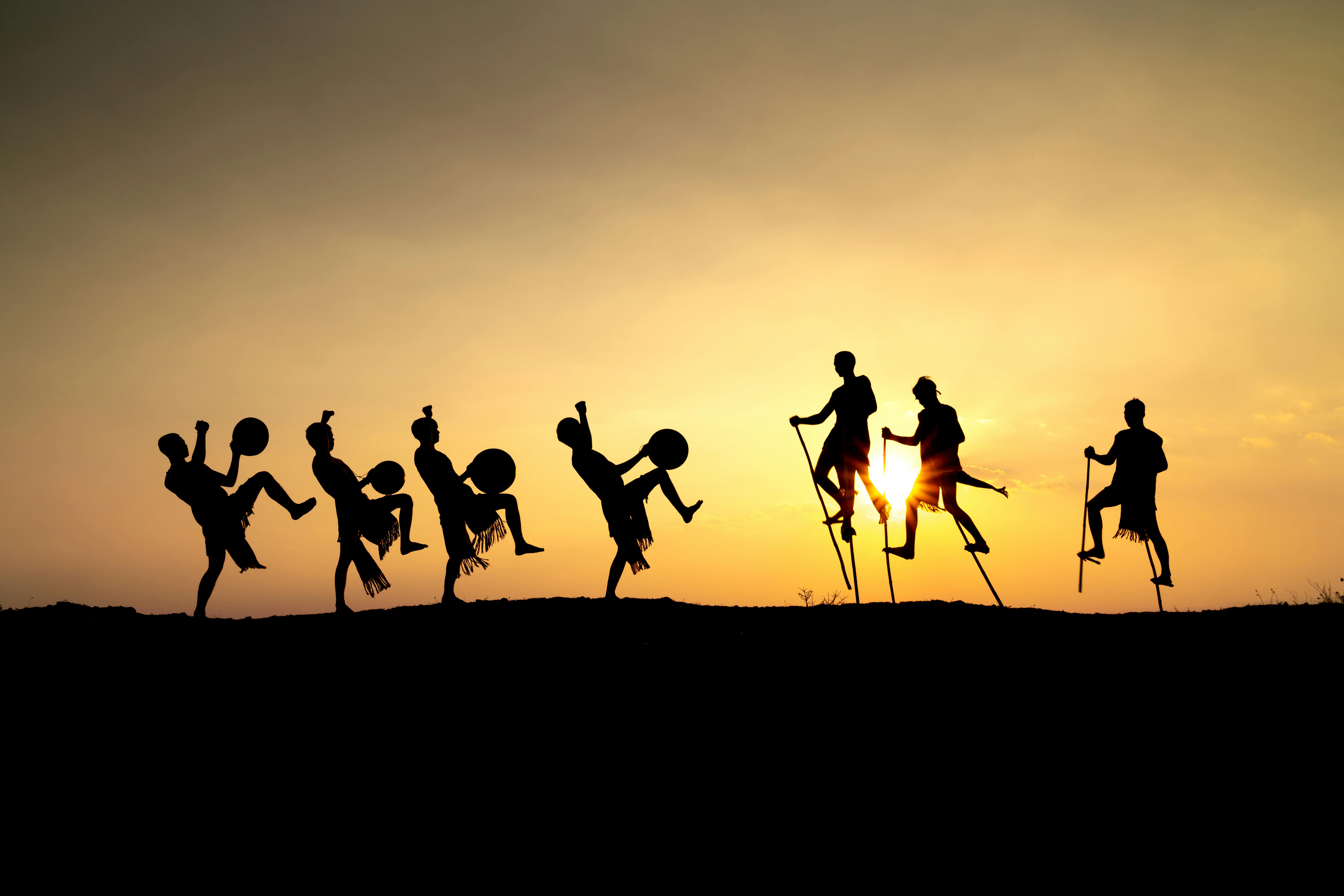 Skills on the Rise: The Fastest-Growing Skills in 2026 — Photo by Quang Nguyen Vinh on Pexels
