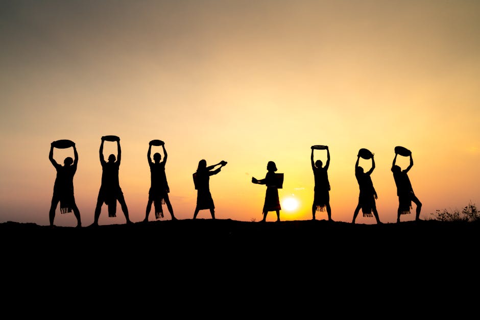 24 Hour Plumber near Los Angeles CA 24 Hour Plumber near Los Angeles CA