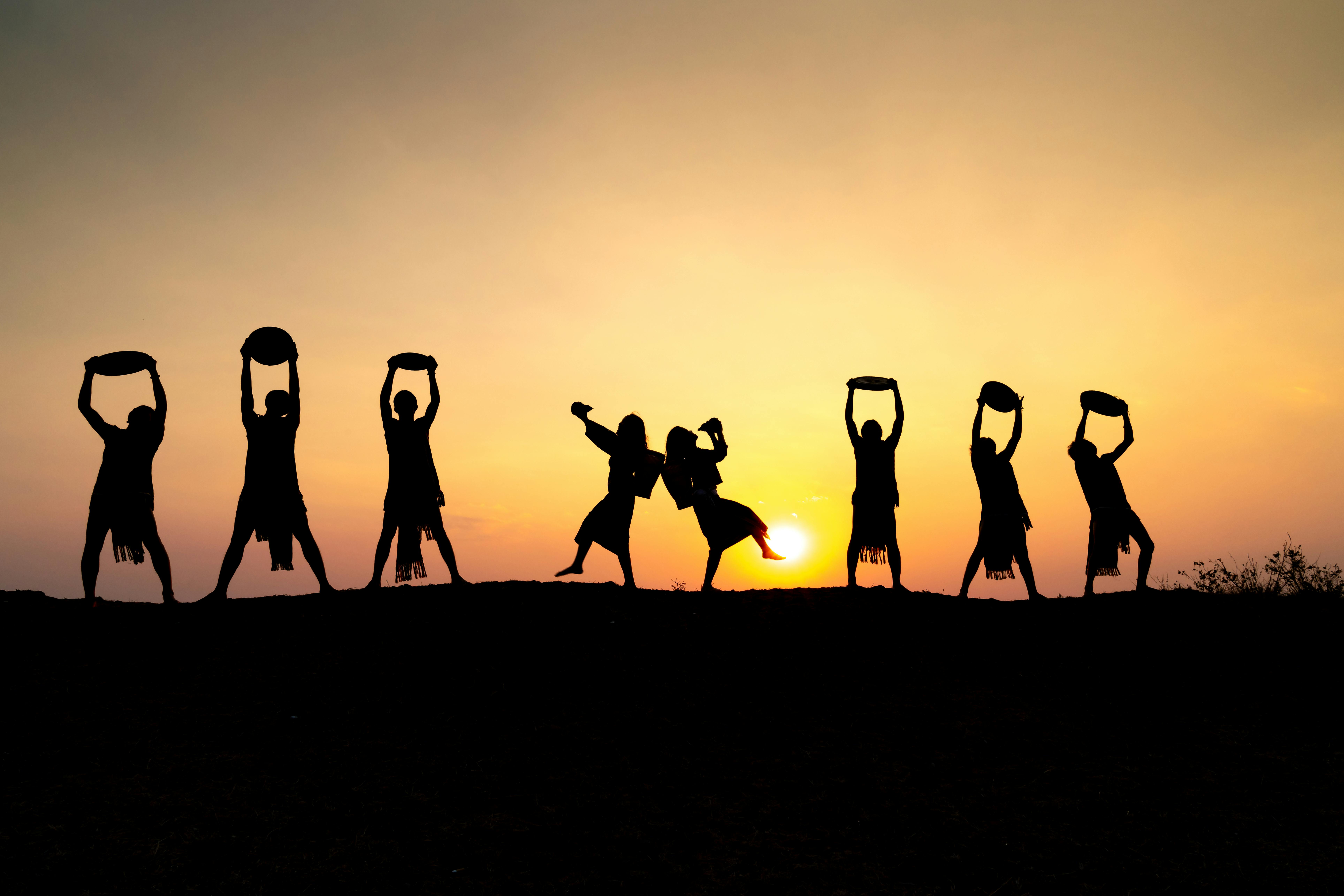 What’s Behind Rising Health Insurance Costs? — Photo by Quang Nguyen Vinh on Pexels