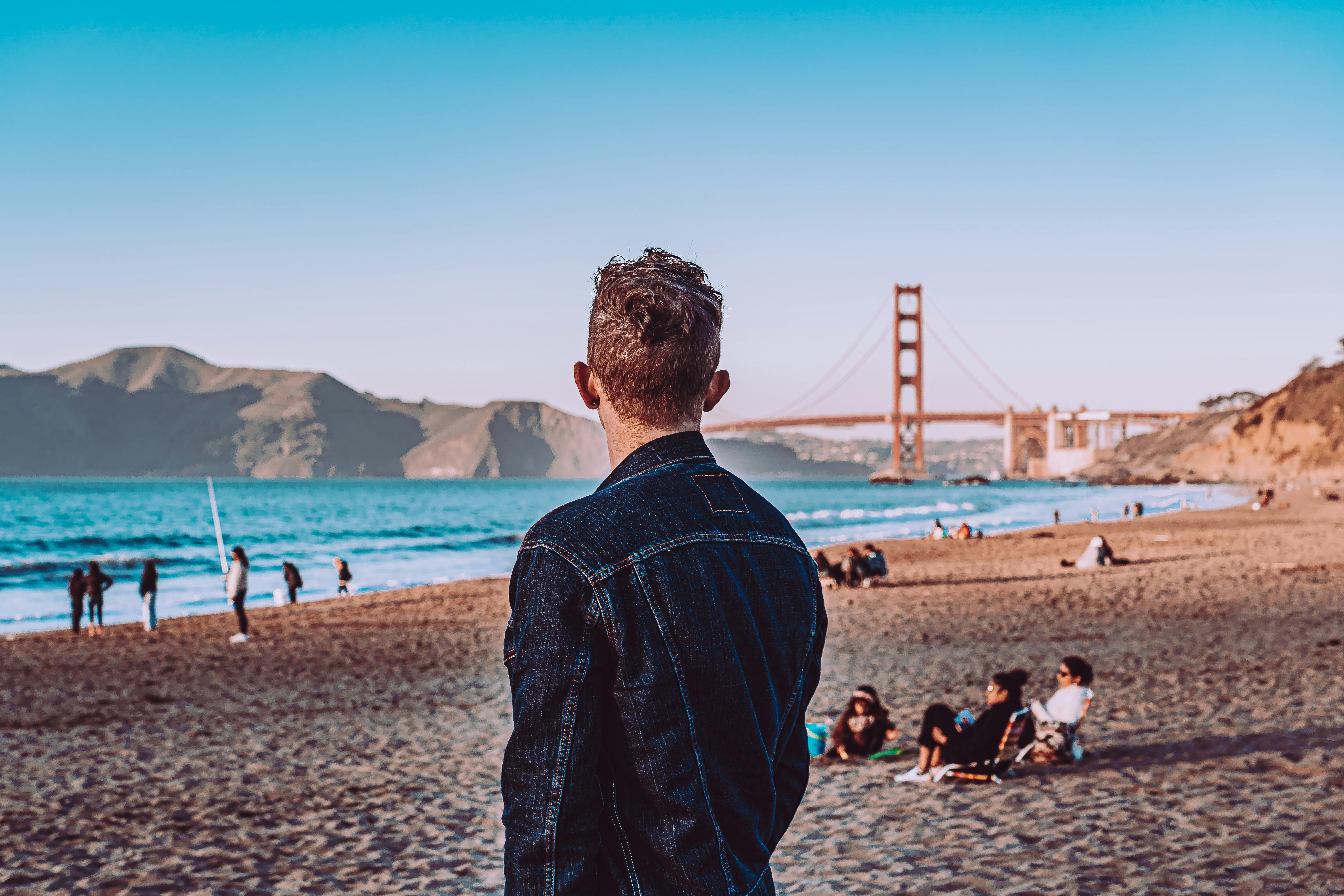 Fim de semana diferente: 5 ideias de lazer perto de São Paulo para fugir da rotina