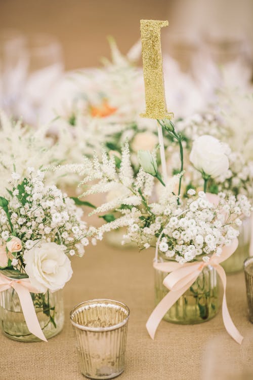 Foto d'estoc gratuïta de arc, aromateràpia, boda