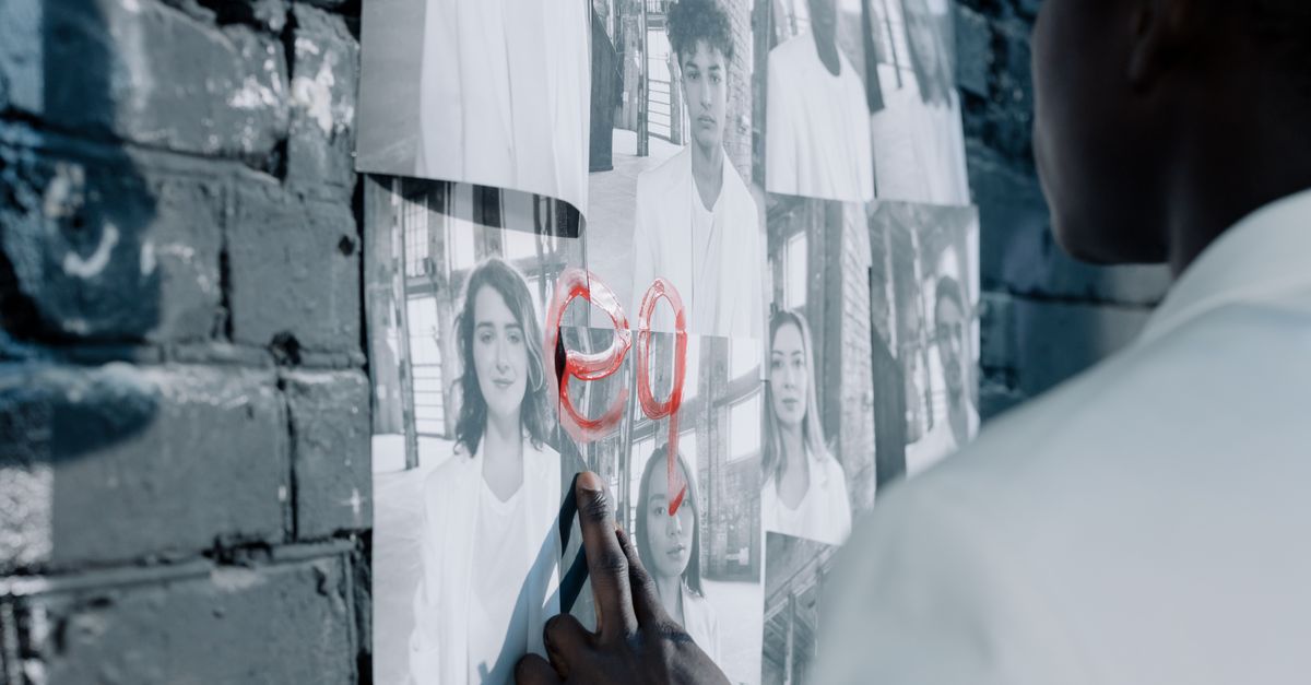 Cómo aplicar el storytelling en tus publicaciones de redes sociales