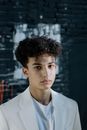 Free stock photo of adult, business, contemporary