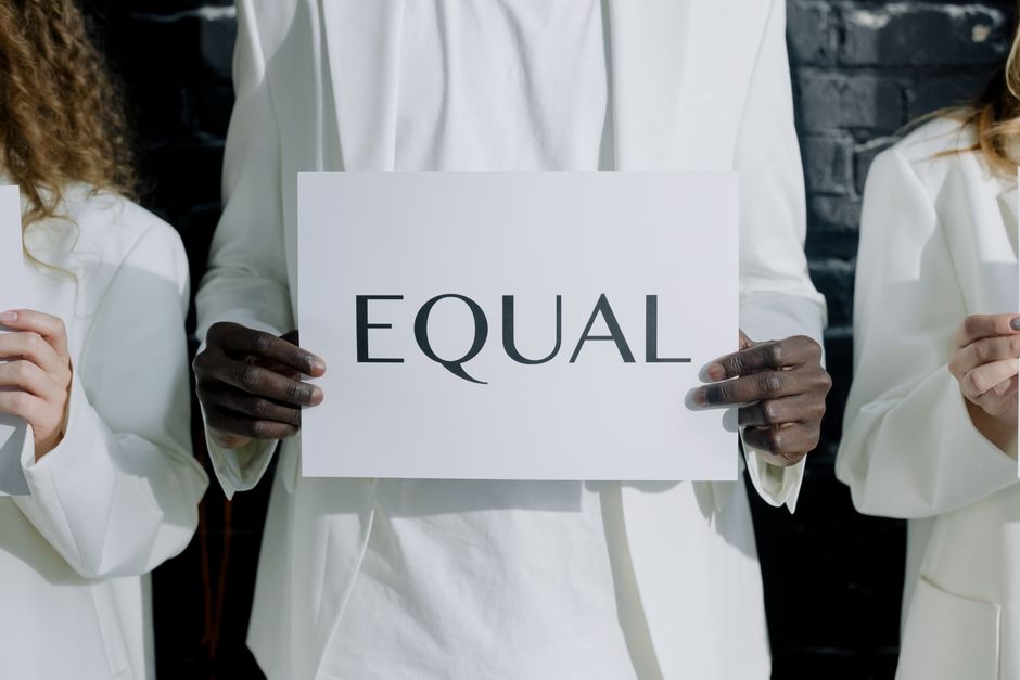 Understanding Pay Equity: Best Practices for HR Leaders