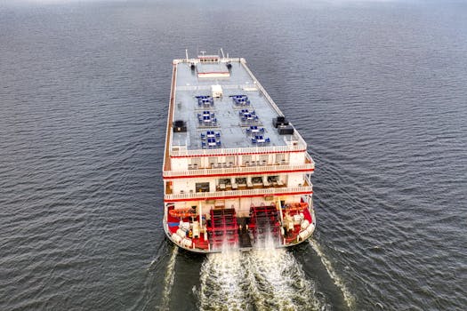 Okavango Delta, Botswana photo 9