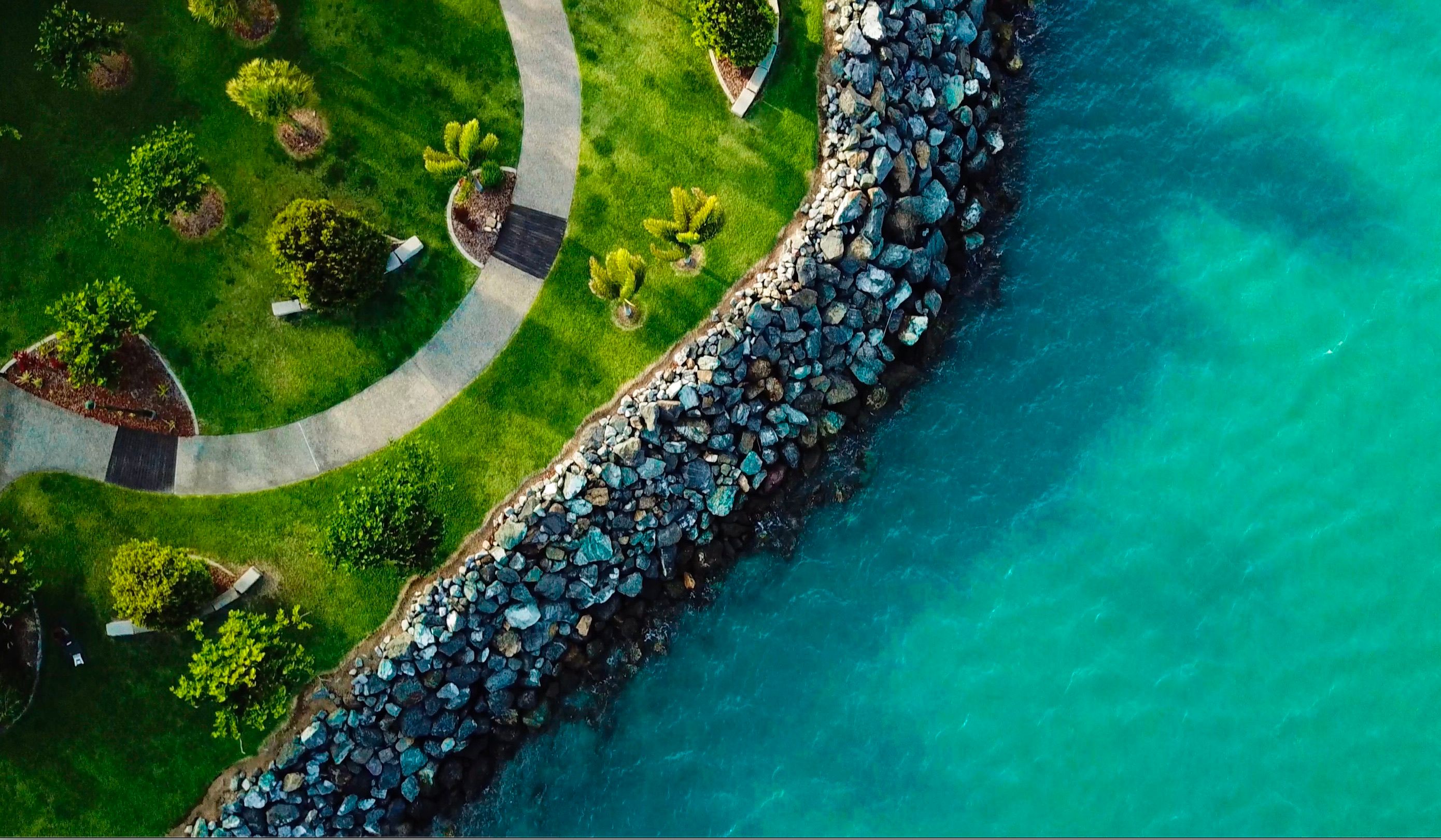 Airlie Beach