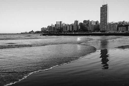Buenos Aires
