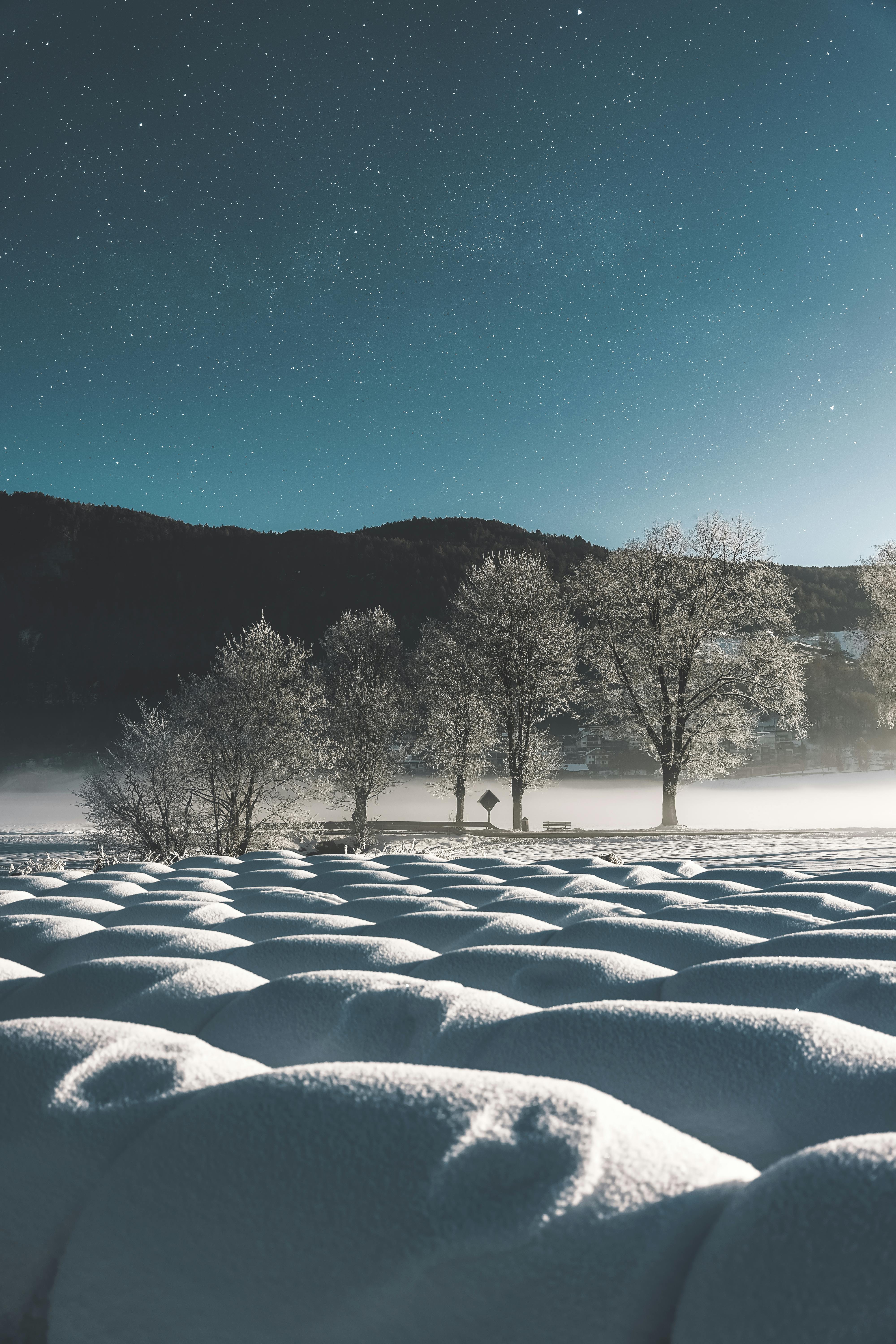 Java反序列化-shiro-550反序列化漏洞(四)