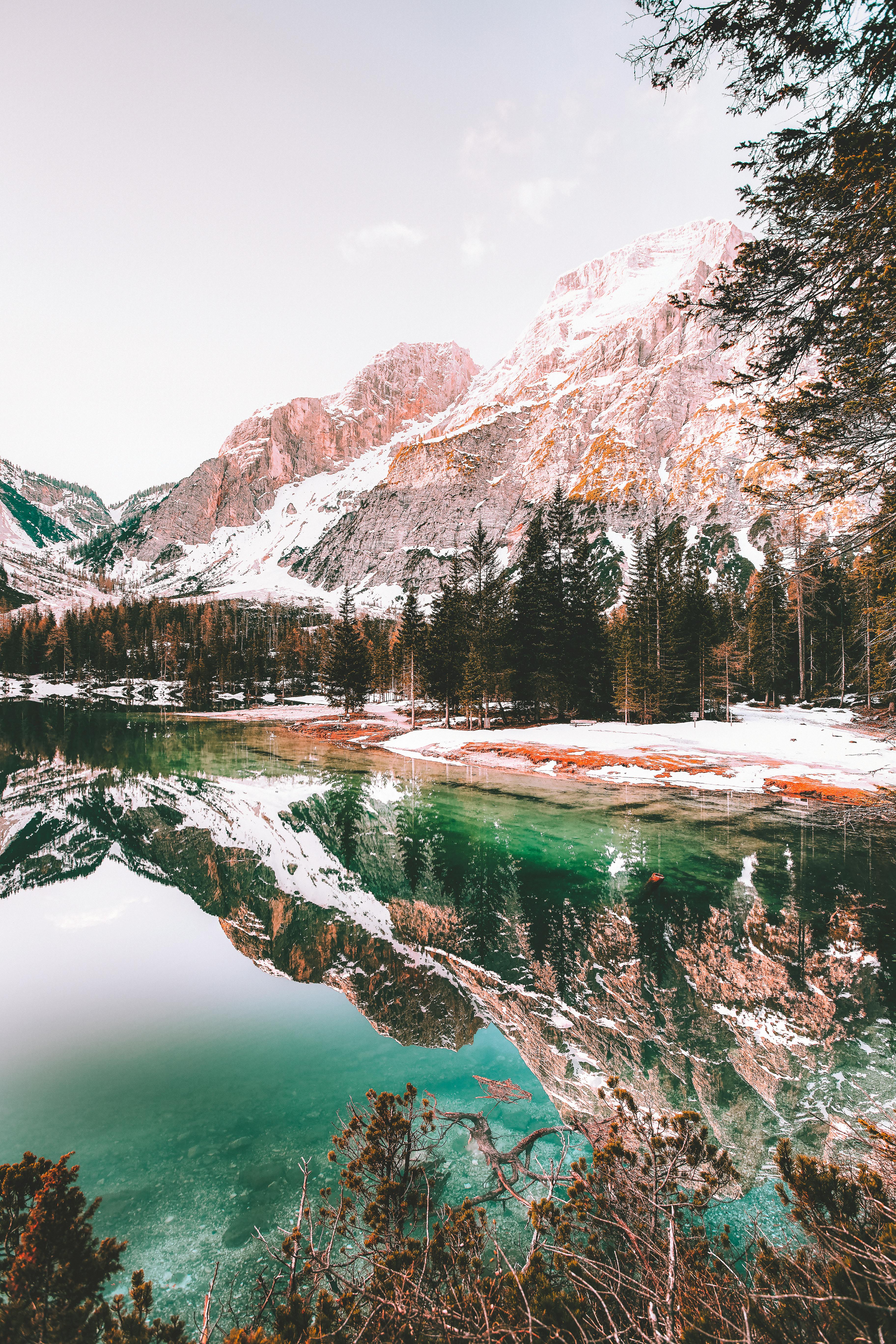 Eberhard Grossgasteiger 写真