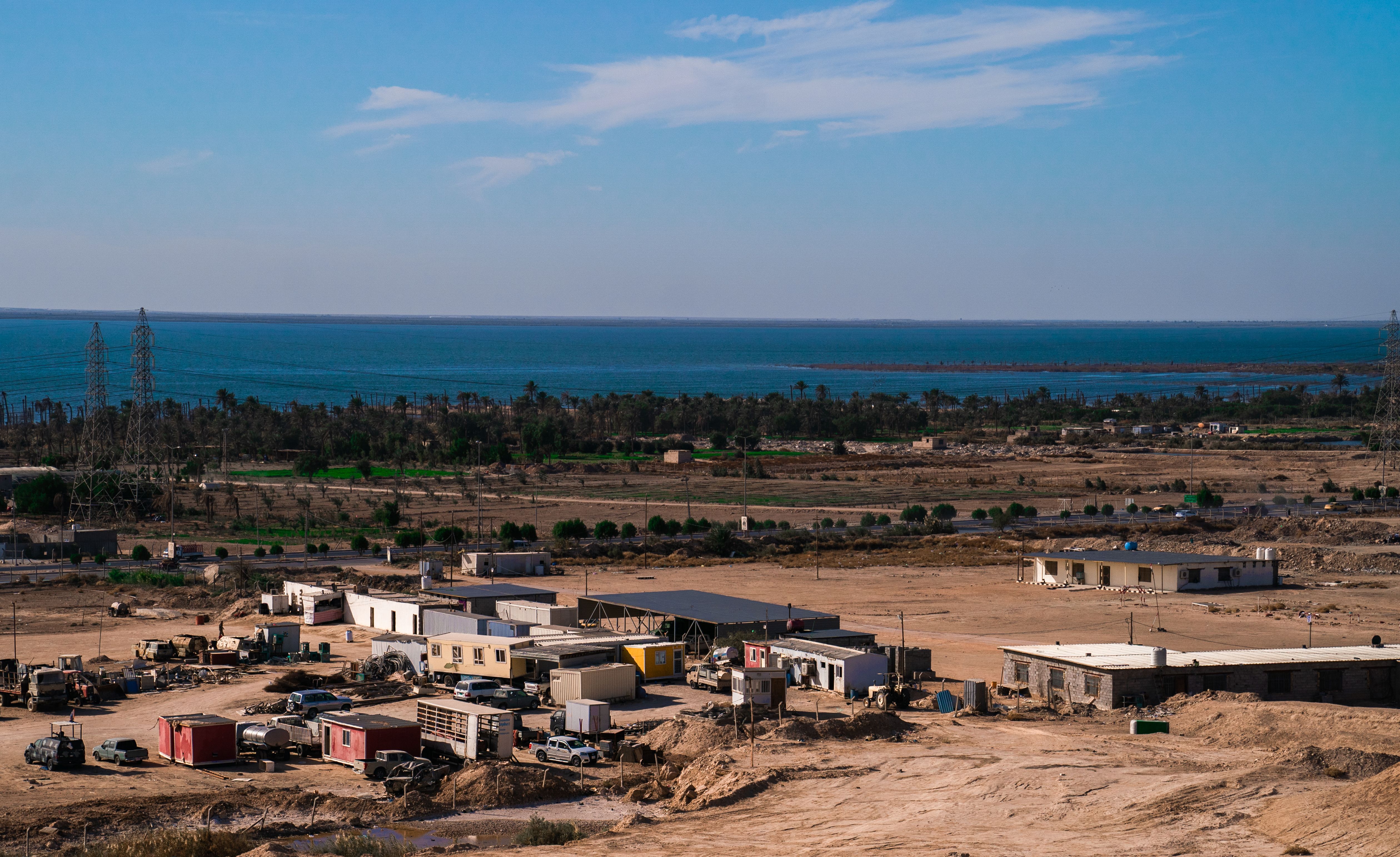 Foto: zaid  mohammed / Pexels