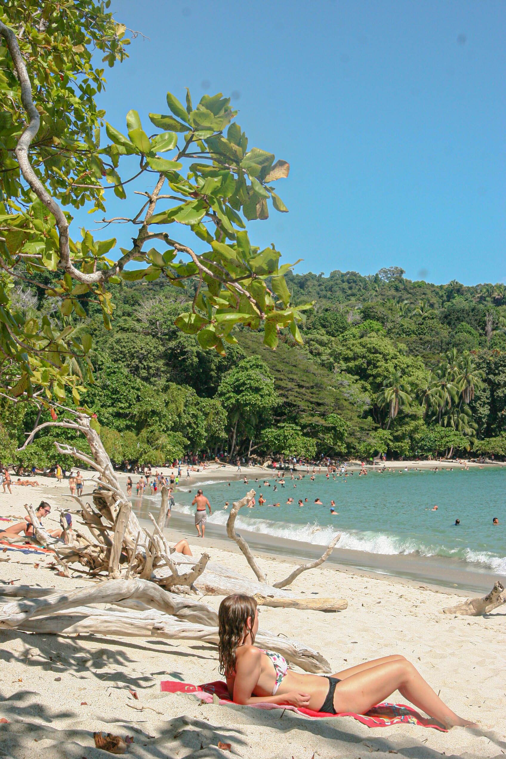 Descubre los 5 Mejores Secretos para Un Viaje a Costa Rica con Niños Pequeños - ¡Y No Te Arrepentirás!