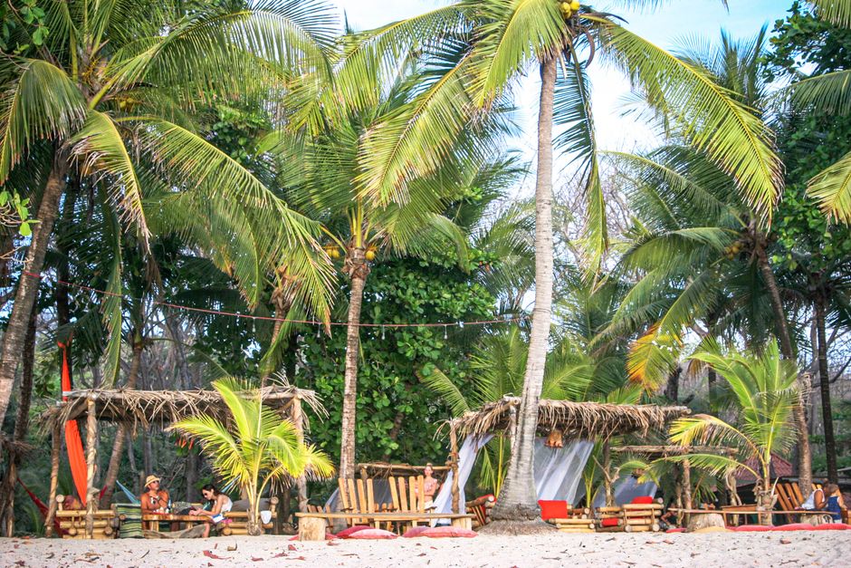 Vivre à Santa Teresa : Avantages et inconvénients pour les expatriés 2026