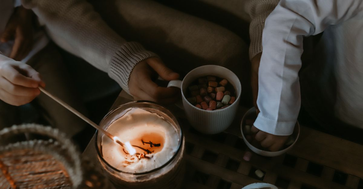 Guide pratique : La relaxation au quotidien pour toute la famille