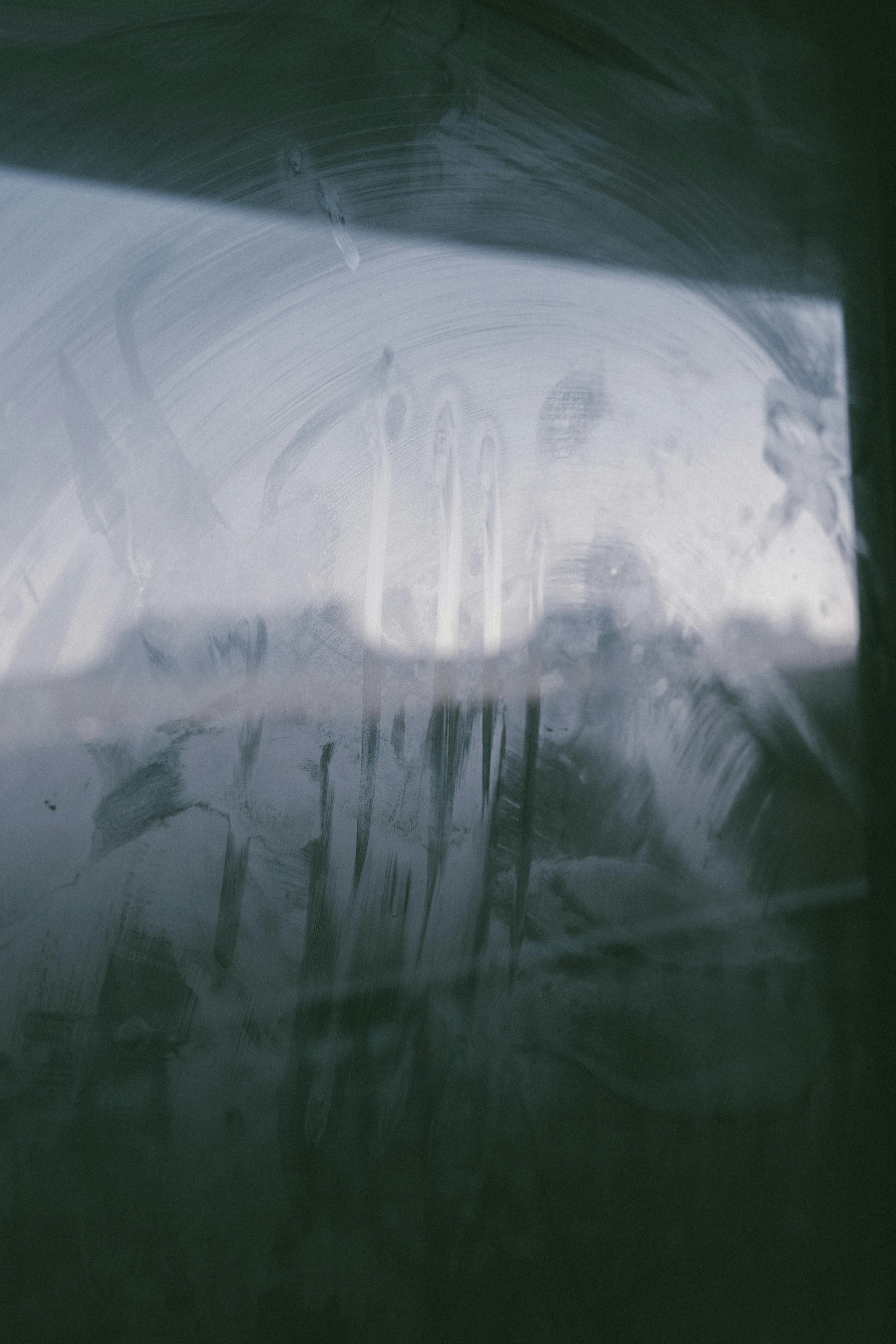 Mist Shapes Photos, Download The BEST Free Mist Shapes Stock Photos ...