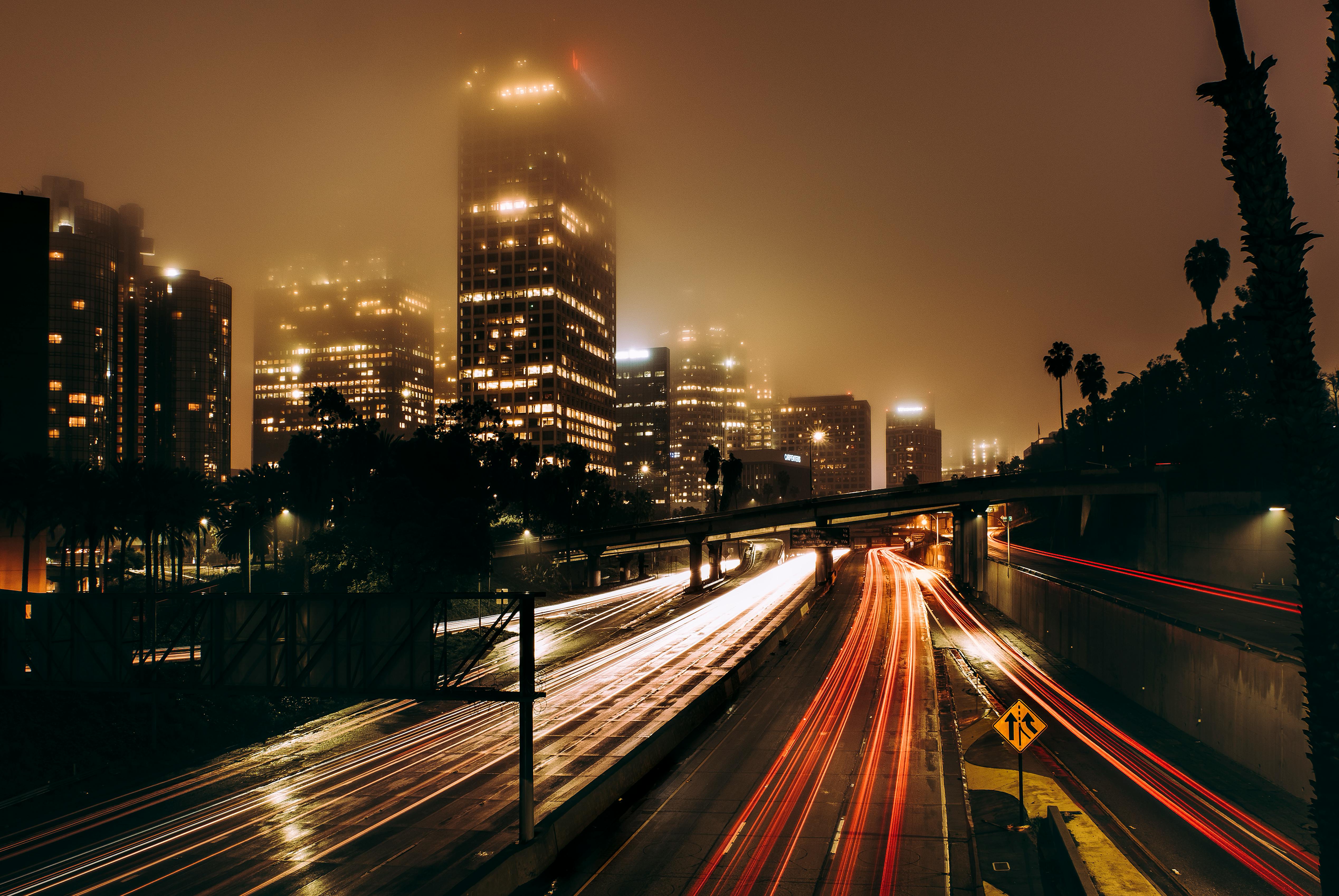 BDC Weekly Review: SaaSpocalypse Is Nigh — Photo by Vitaly Kushnir on Pexels